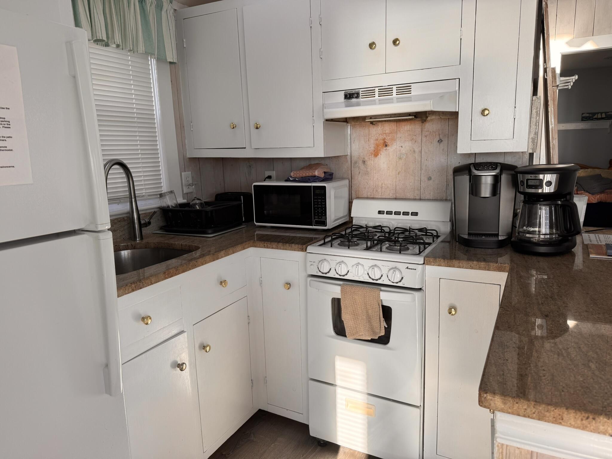 11 Brant Rock Road UNIT 11
