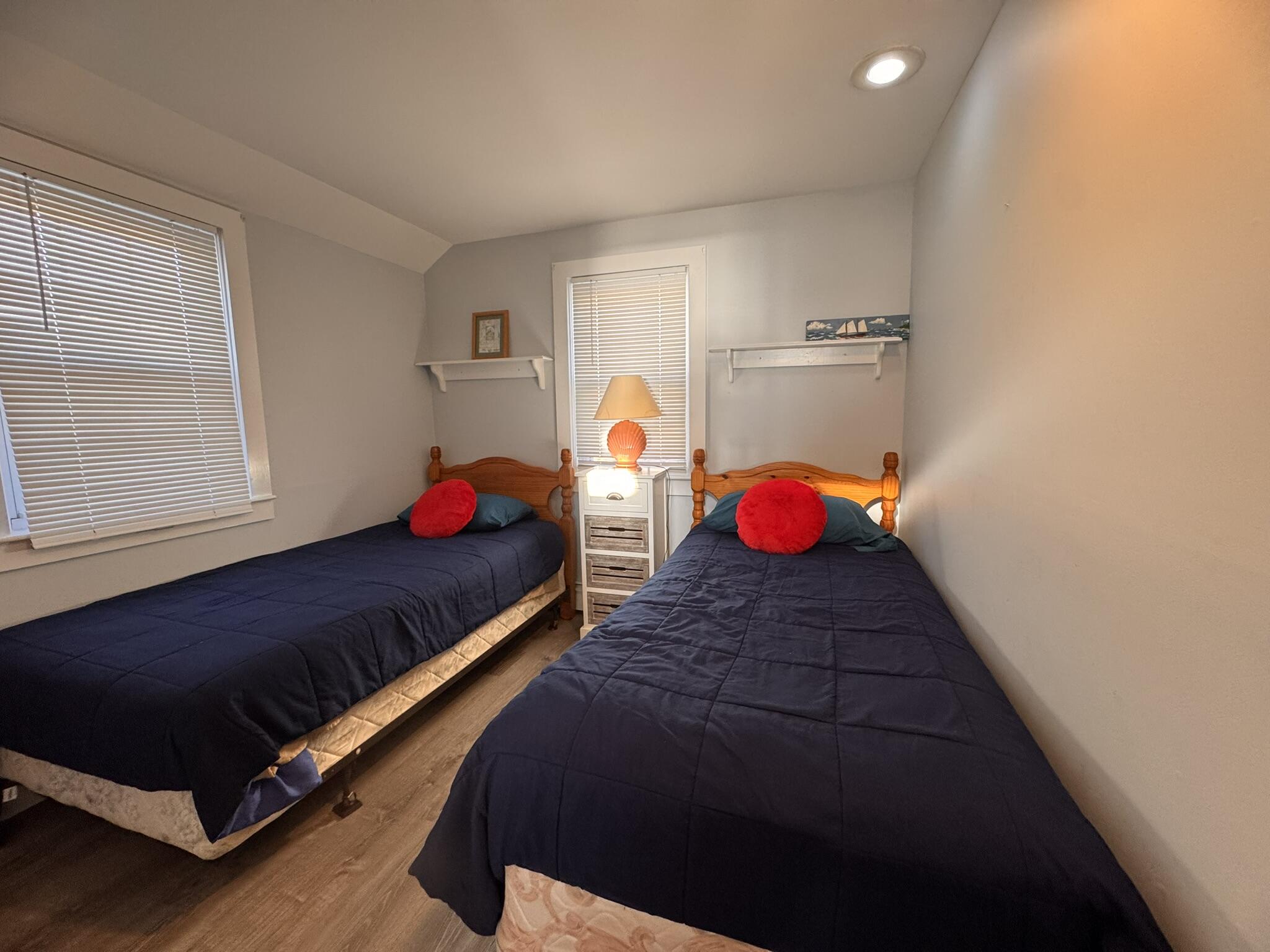 11 Brant Rock Road UNIT 11