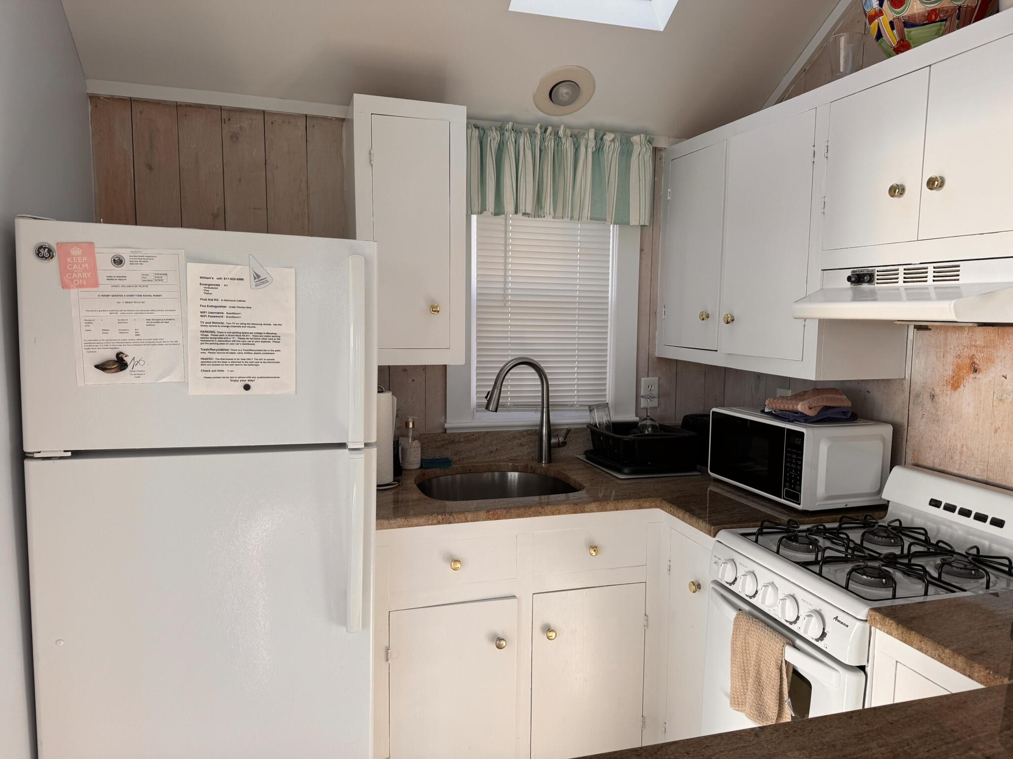 11 Brant Rock Road UNIT 11