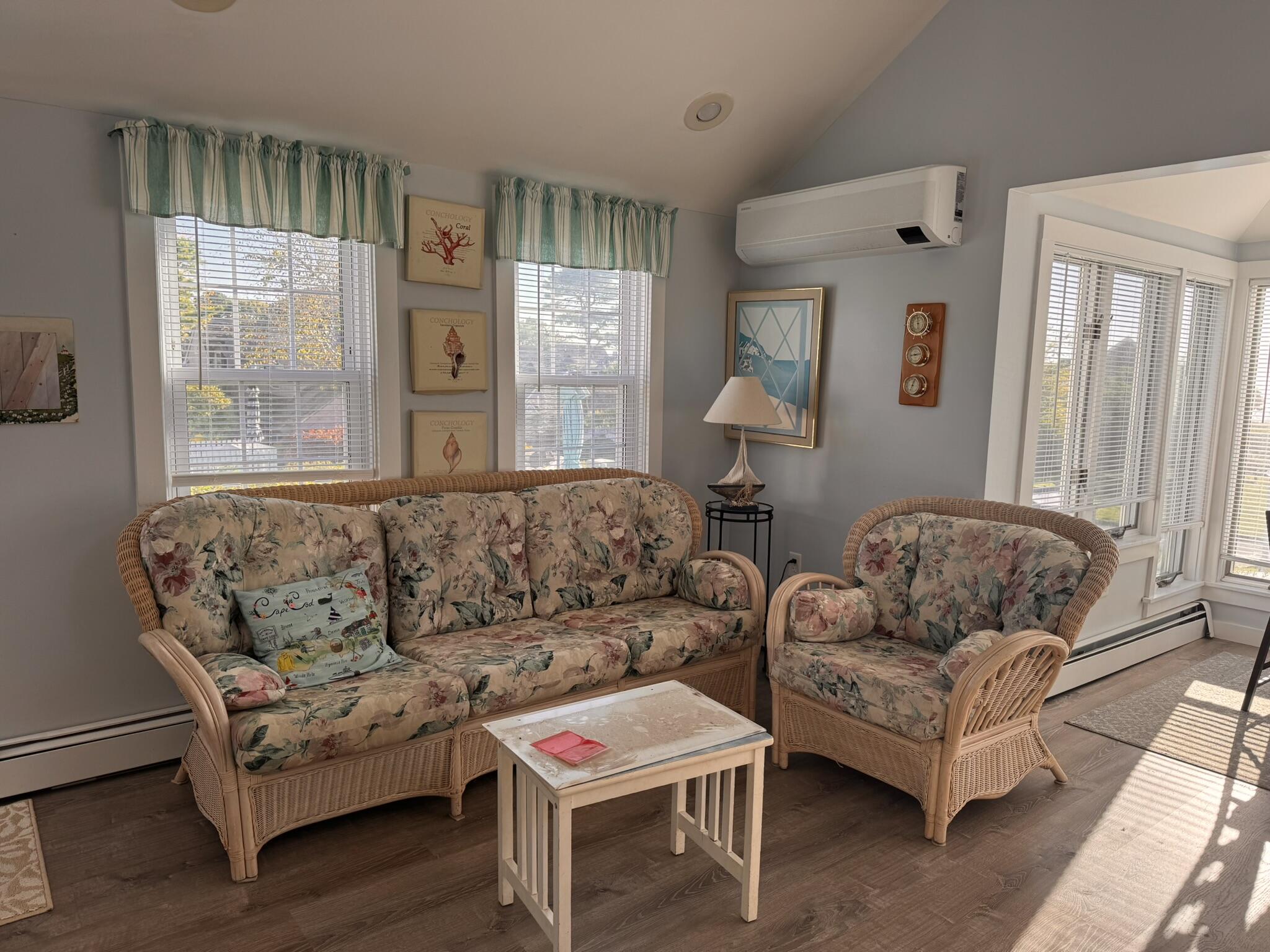 11 Brant Rock Road UNIT 11