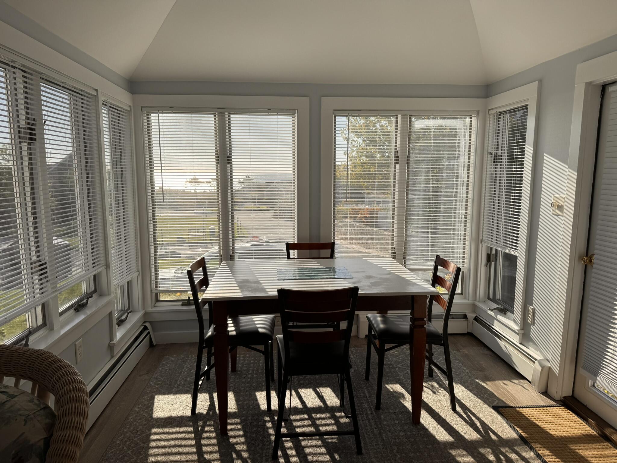 11 Brant Rock Road UNIT 11