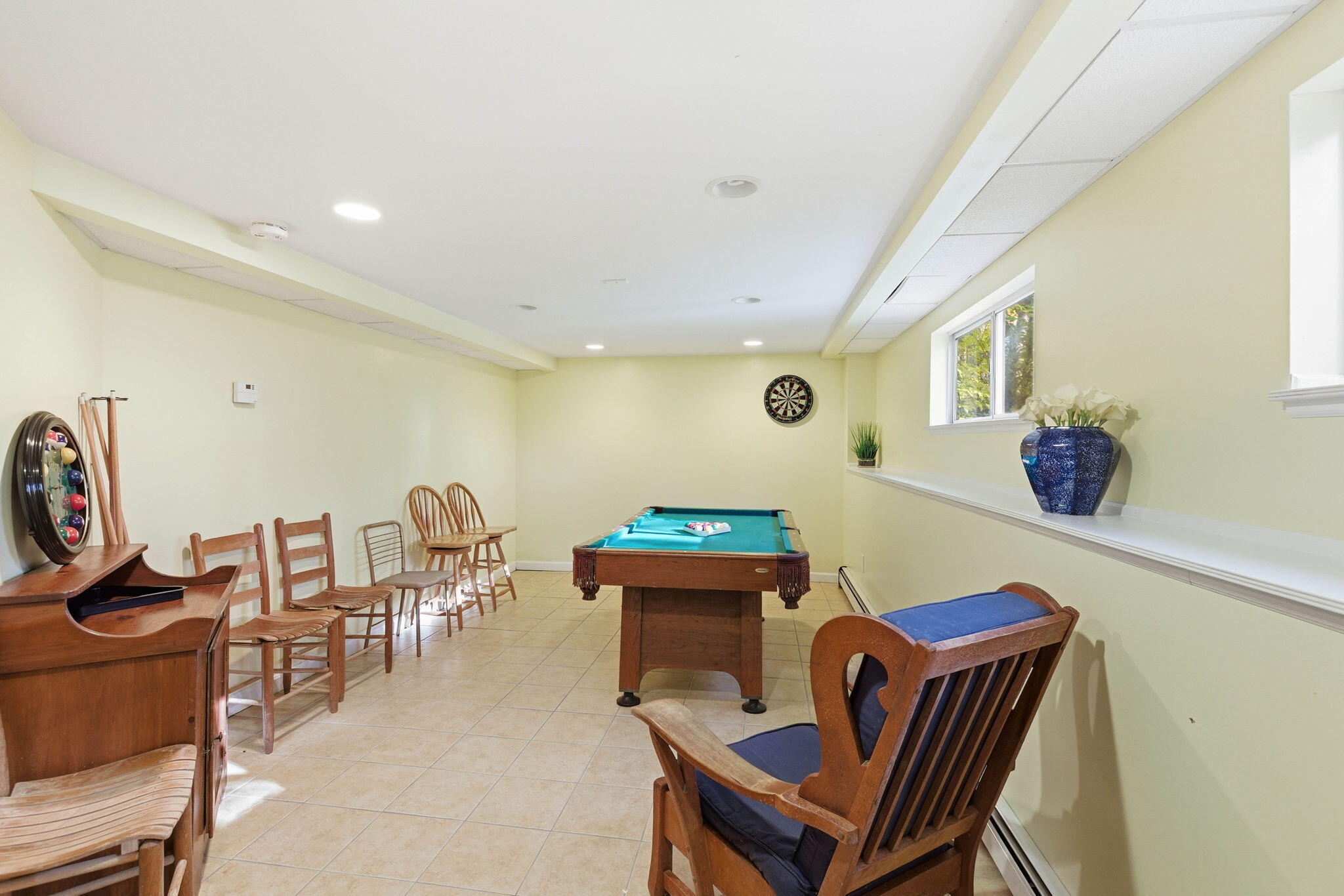 15 Ovington Drive