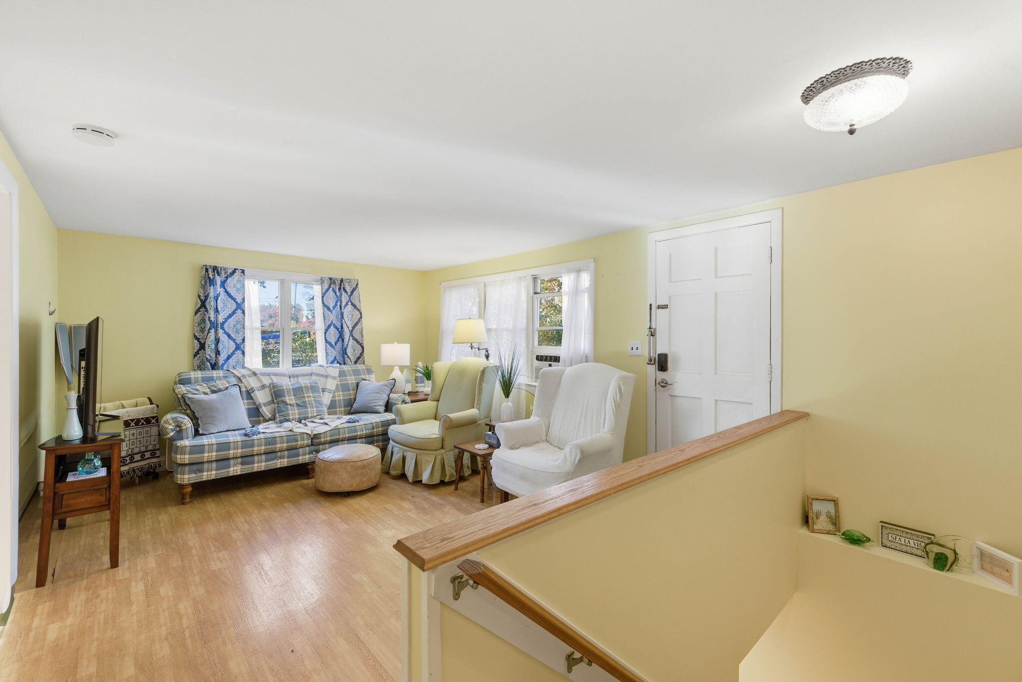 15 Ovington Drive