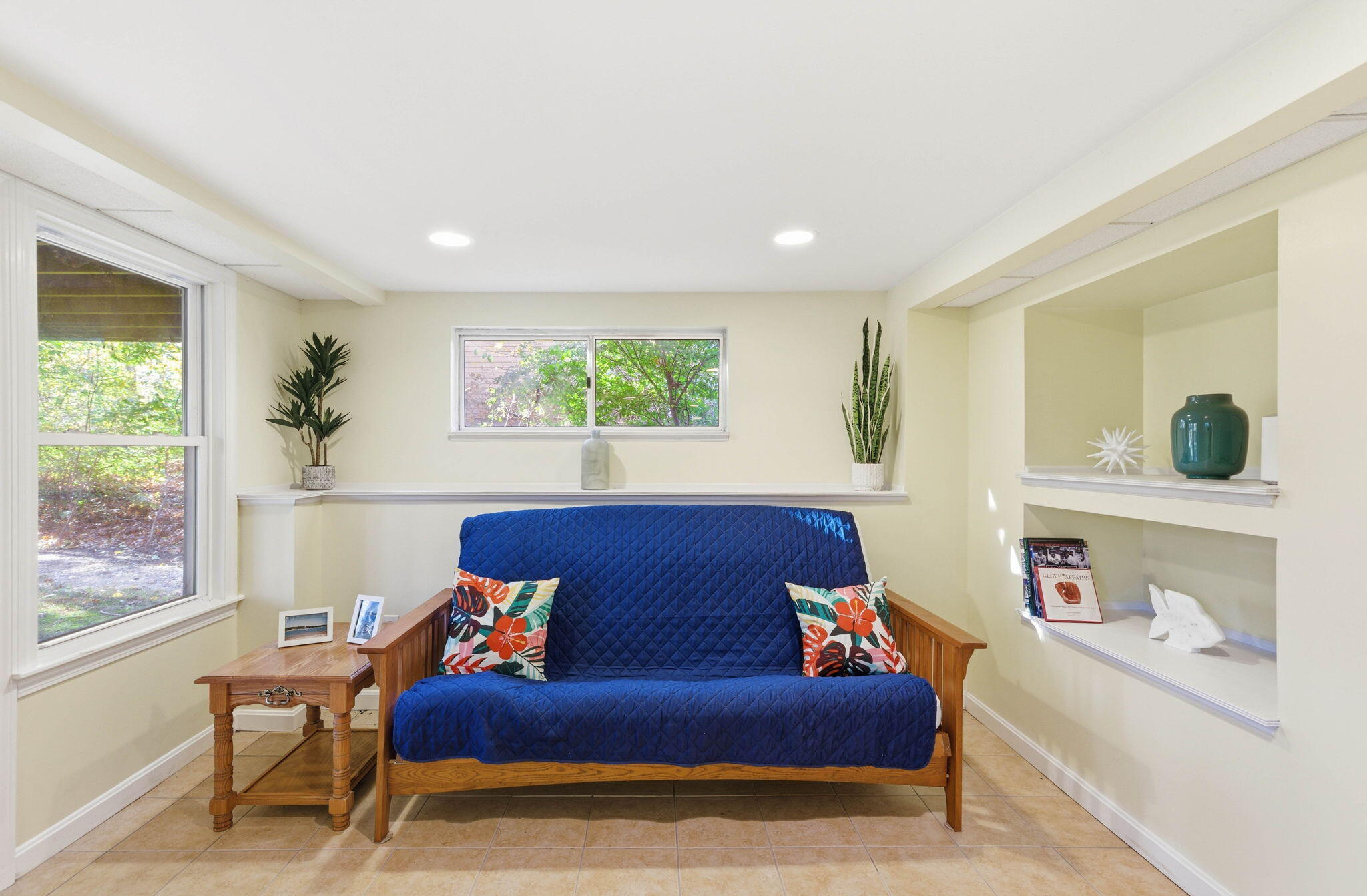 15 Ovington Drive