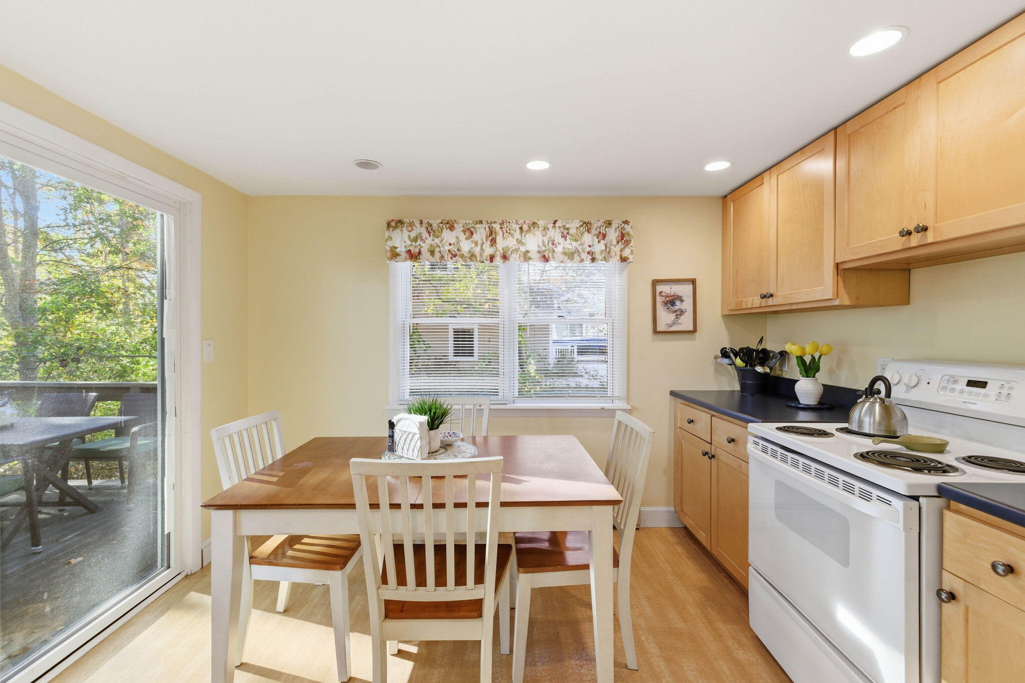 15 Ovington Drive