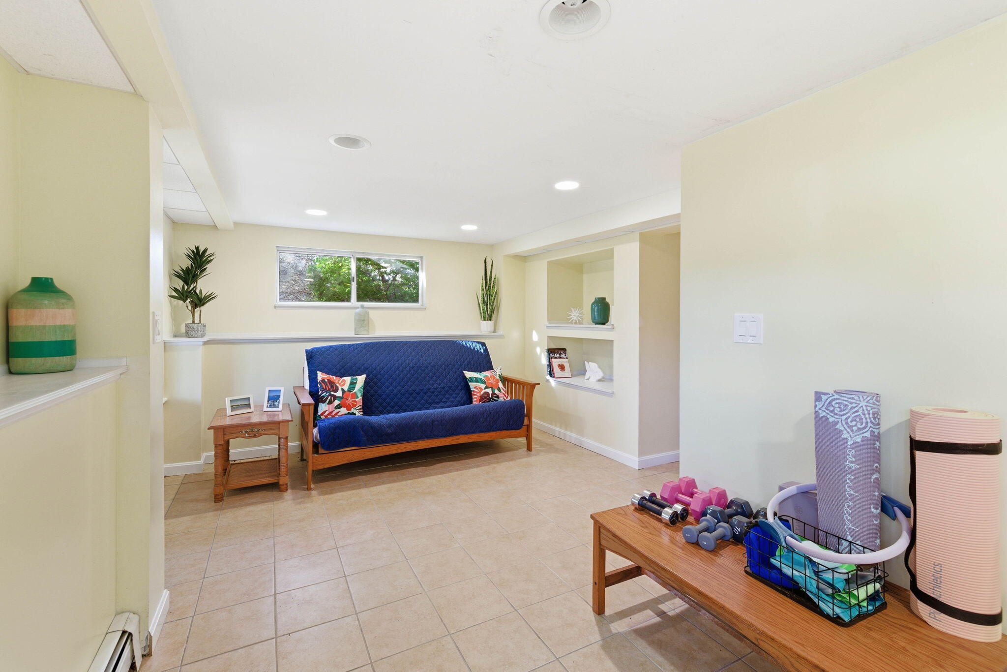 15 Ovington Drive
