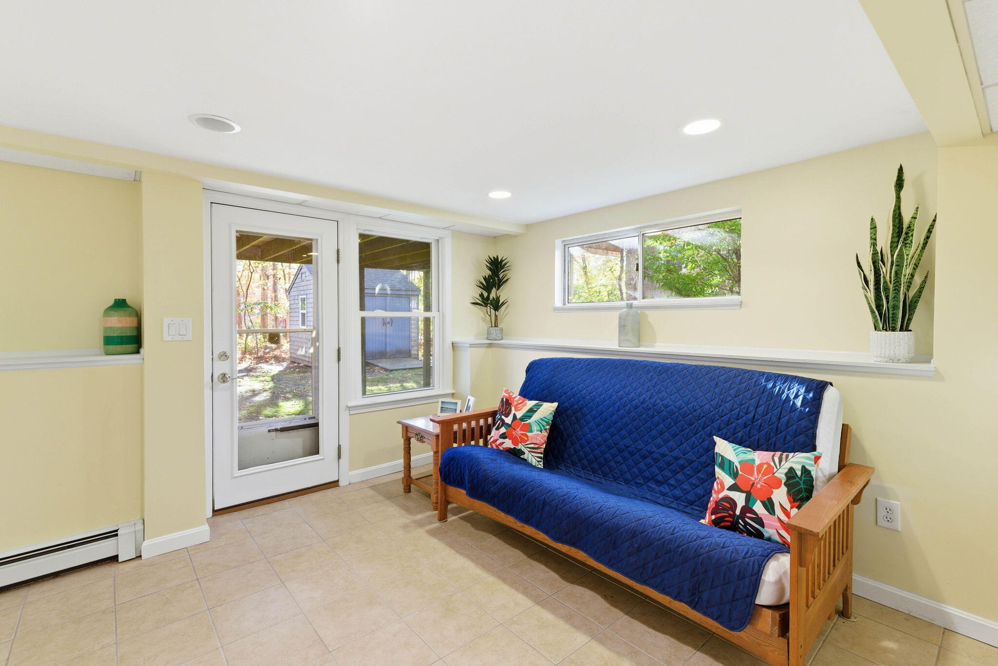 15 Ovington Drive