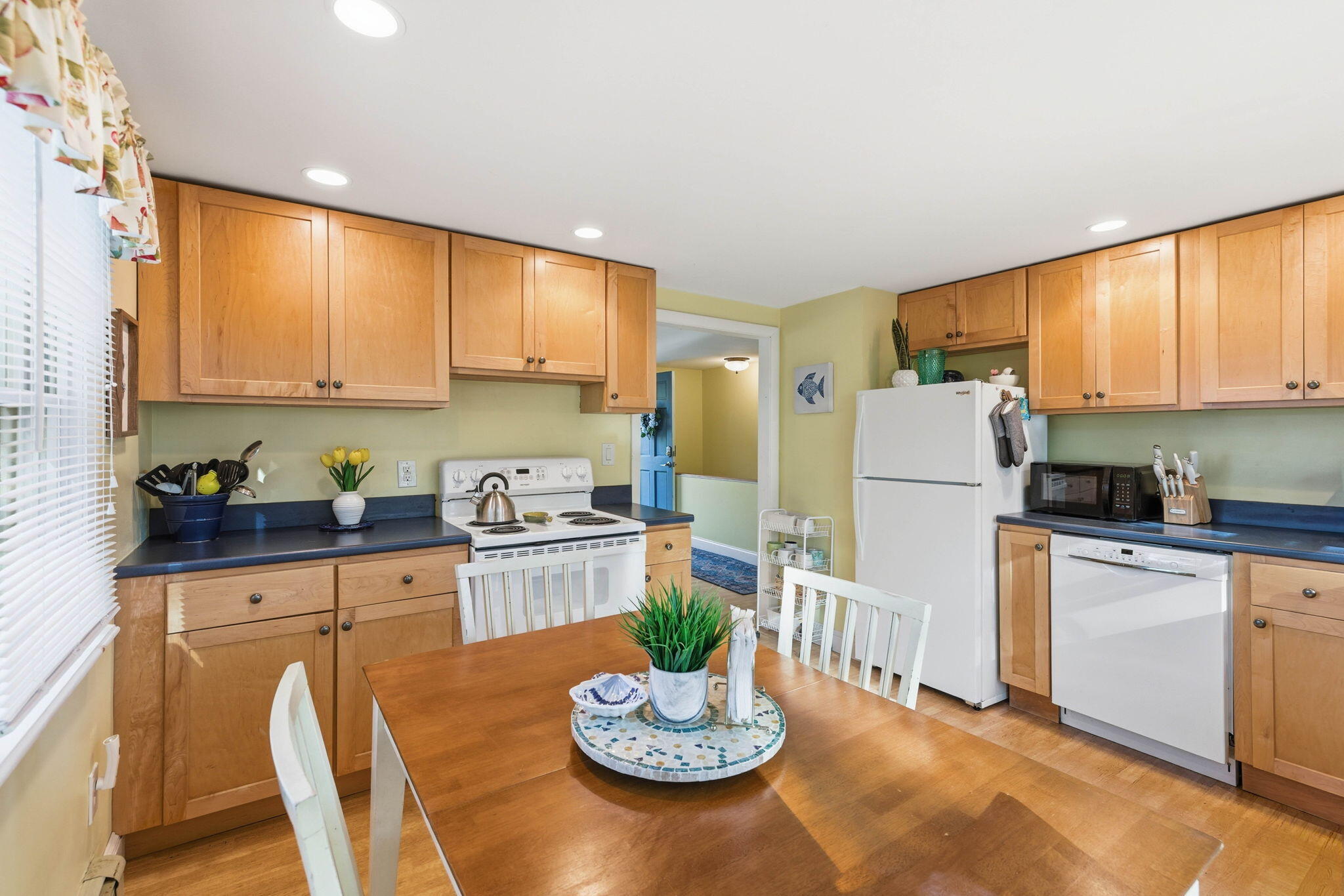 15 Ovington Drive