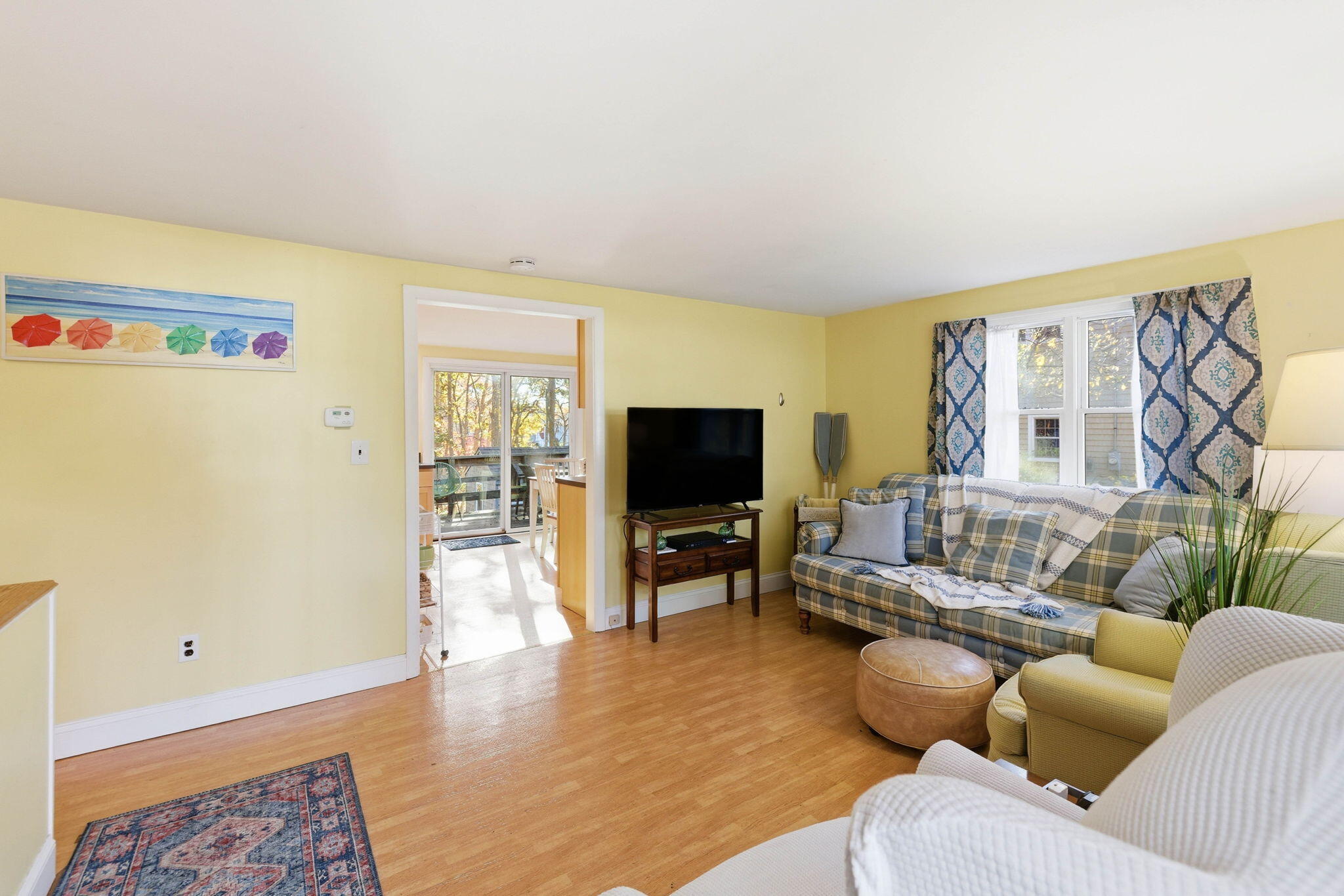 15 Ovington Drive