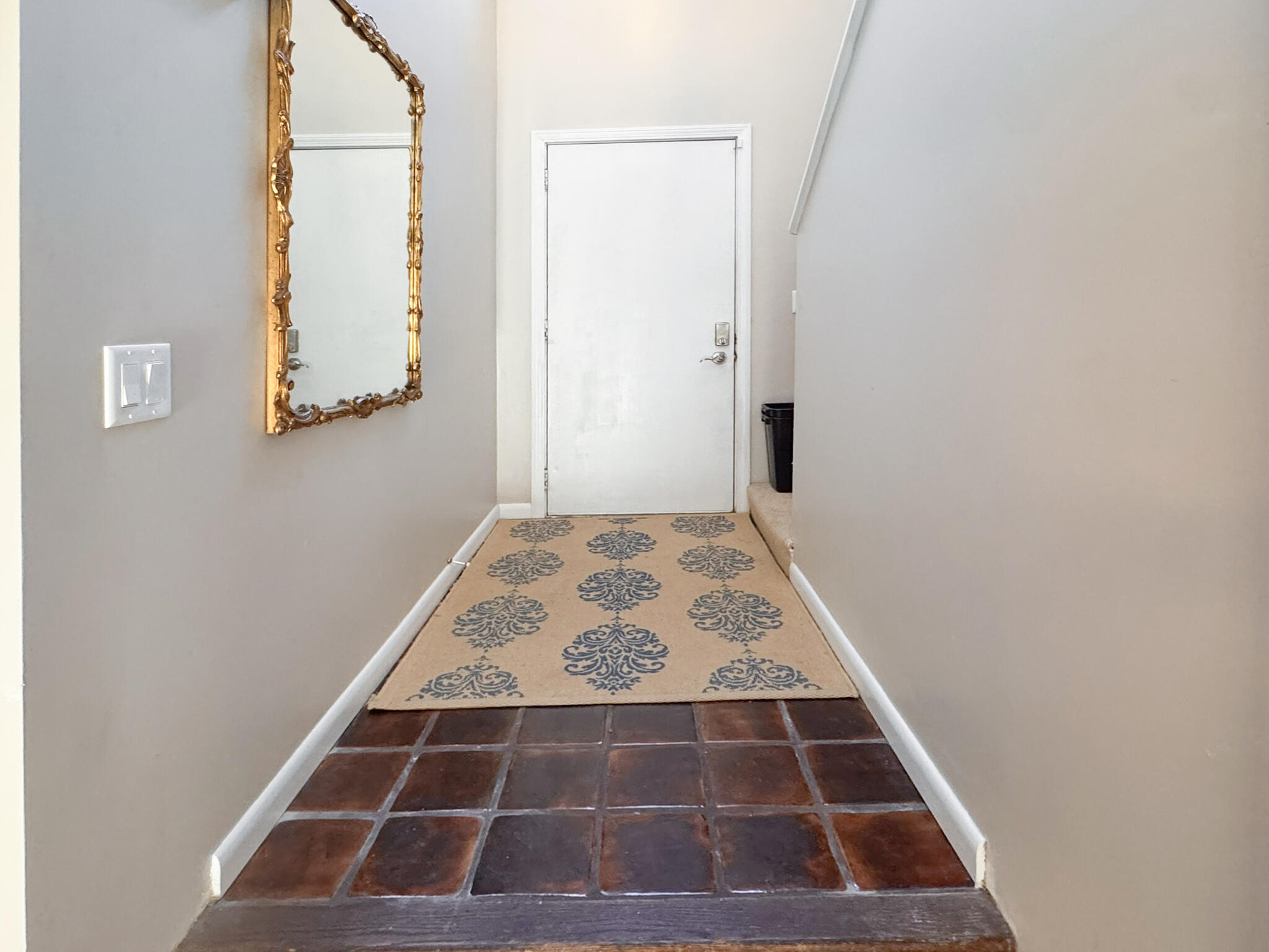 225 Southwest Meadows UNIT 225