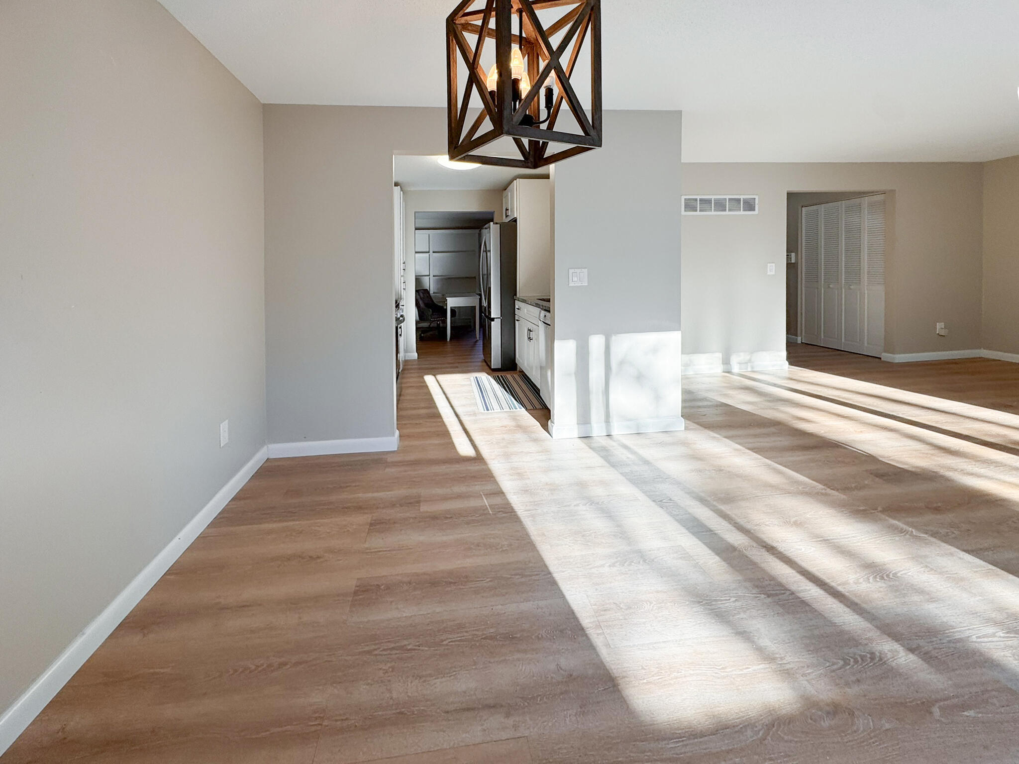 225 Southwest Meadows UNIT 225