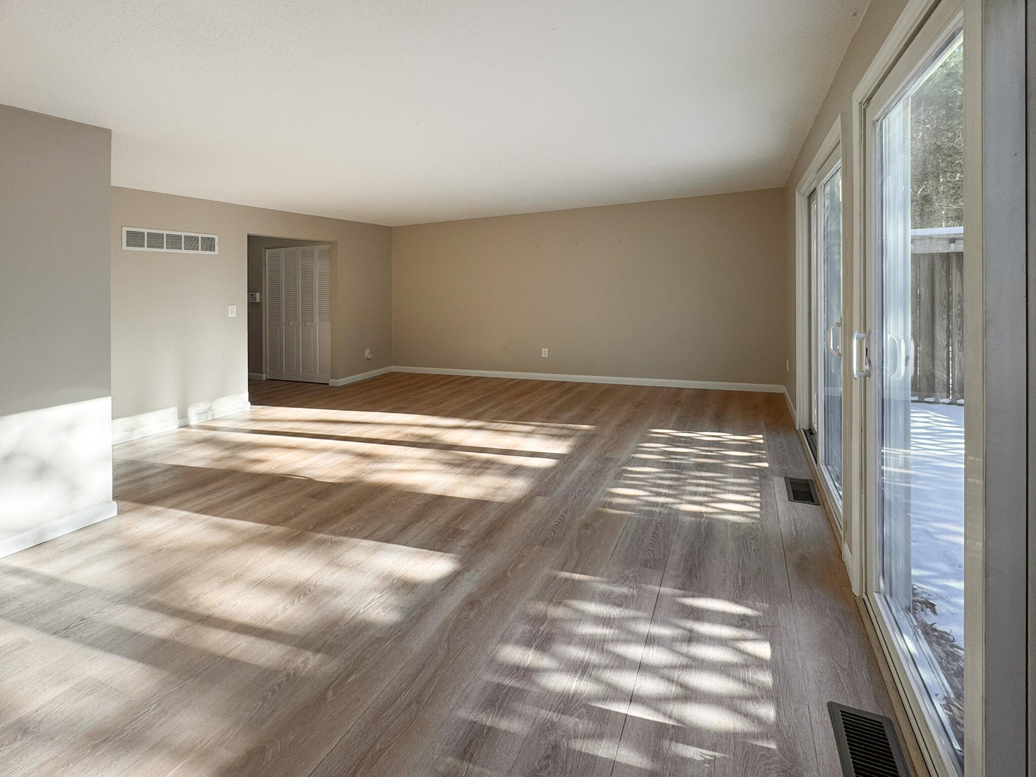 225 Southwest Meadows UNIT 225