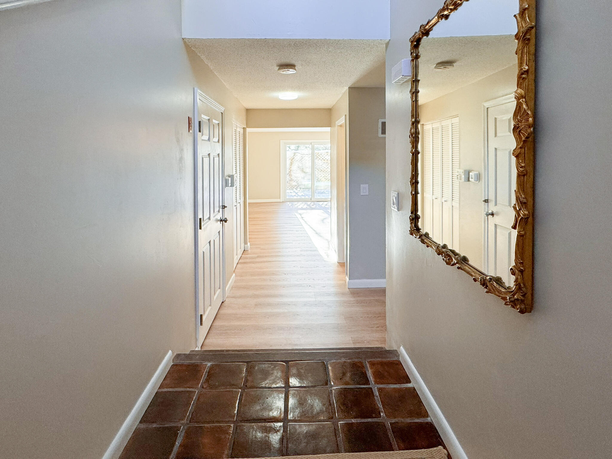 225 Southwest Meadows UNIT 225