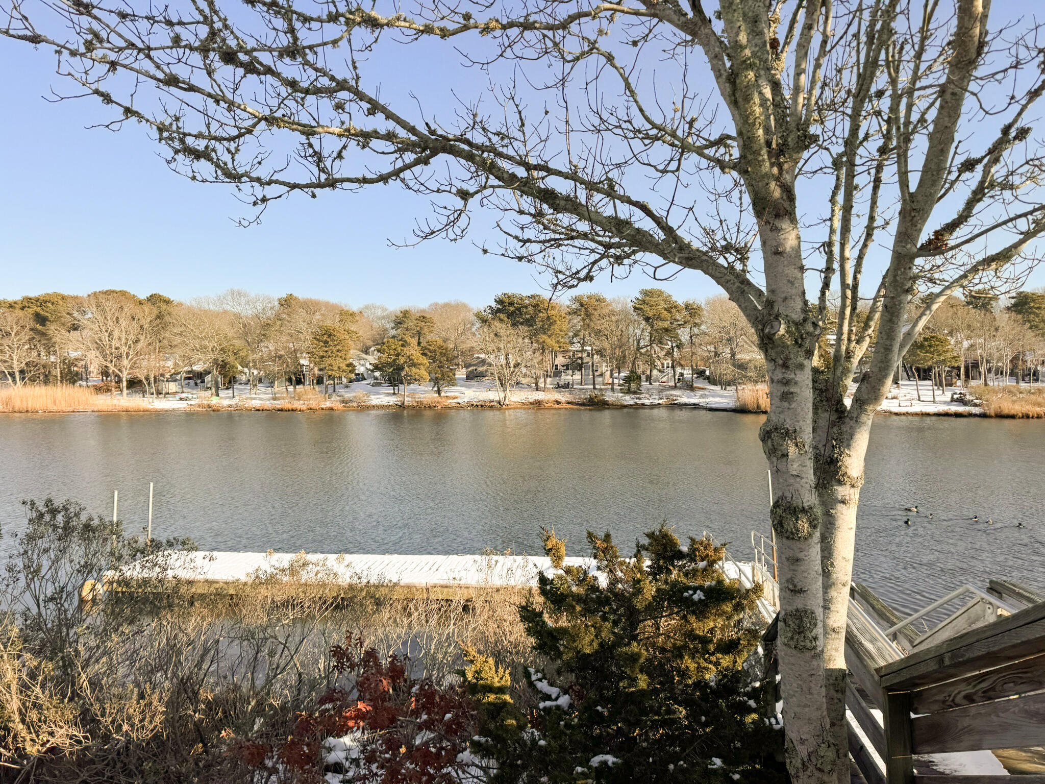 225 Southwest Meadows UNIT 225