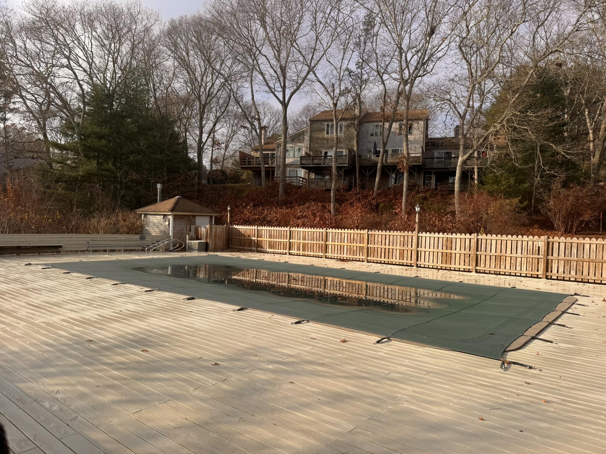 225 Southwest Meadows UNIT 225