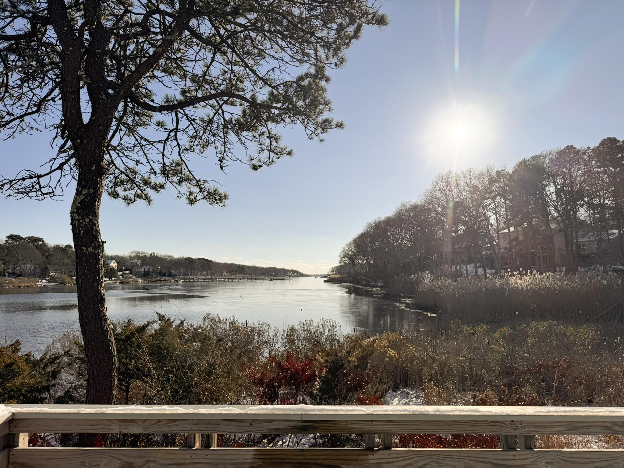 225 Southwest Meadows UNIT 225