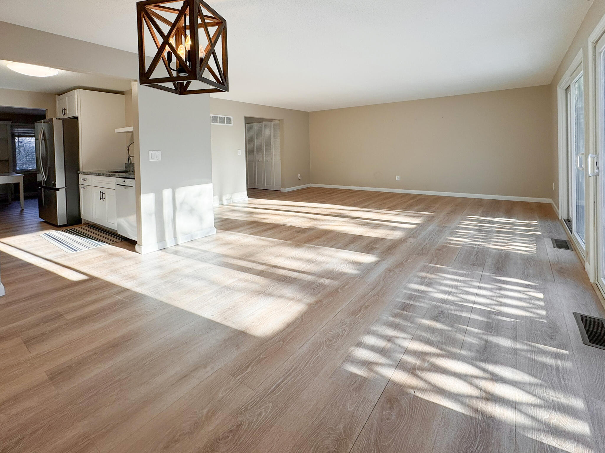 225 Southwest Meadows UNIT 225