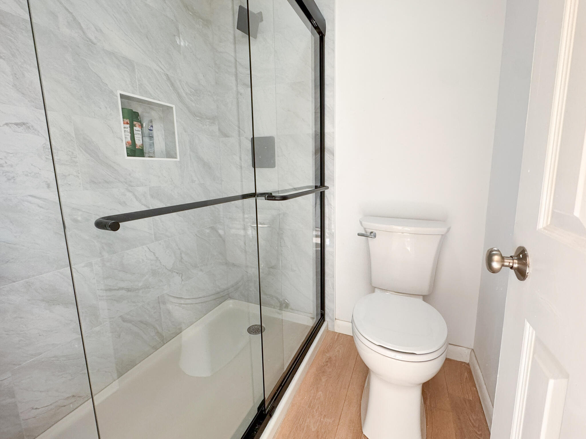 225 Southwest Meadows UNIT 225