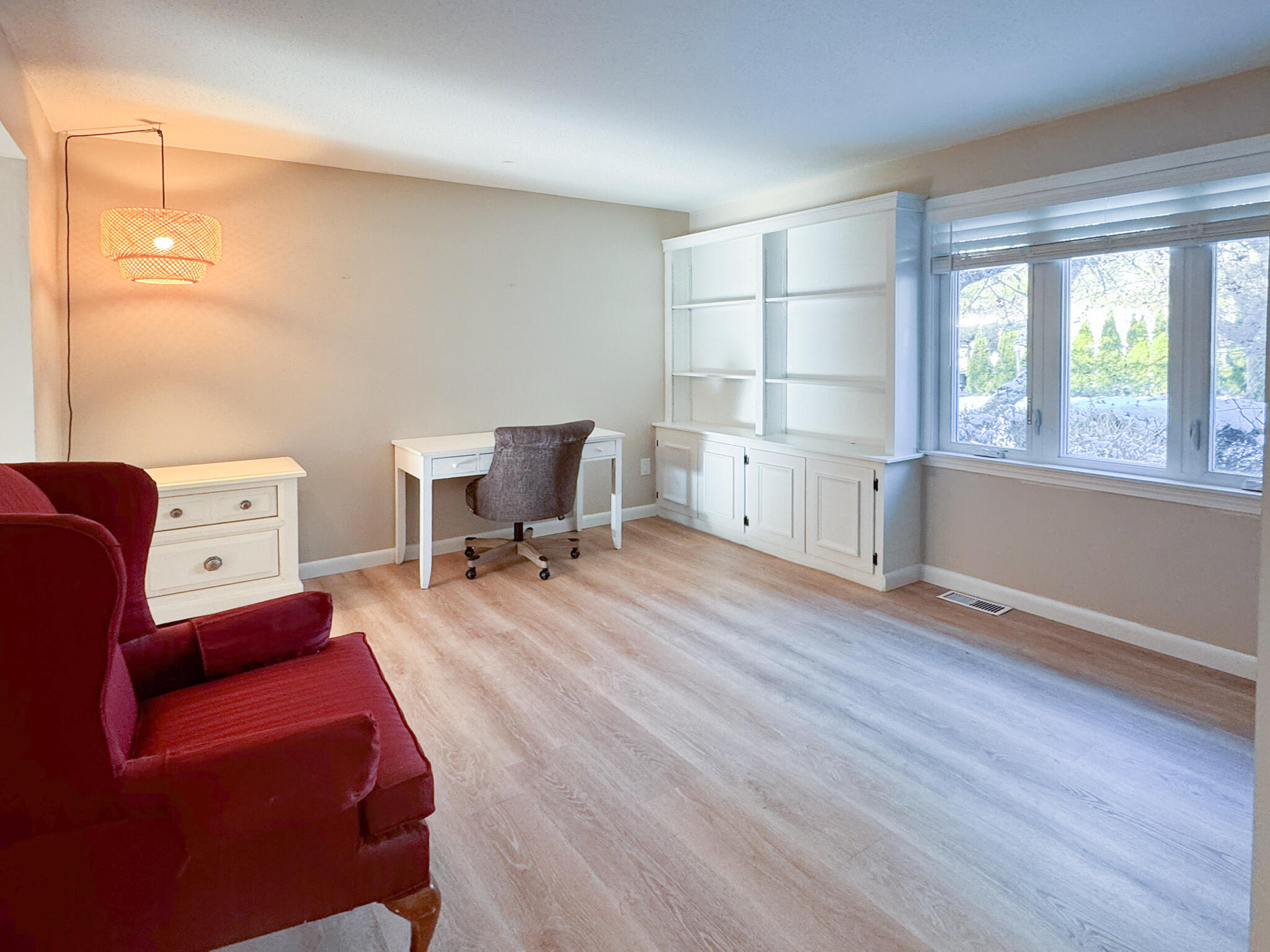 225 Southwest Meadows UNIT 225