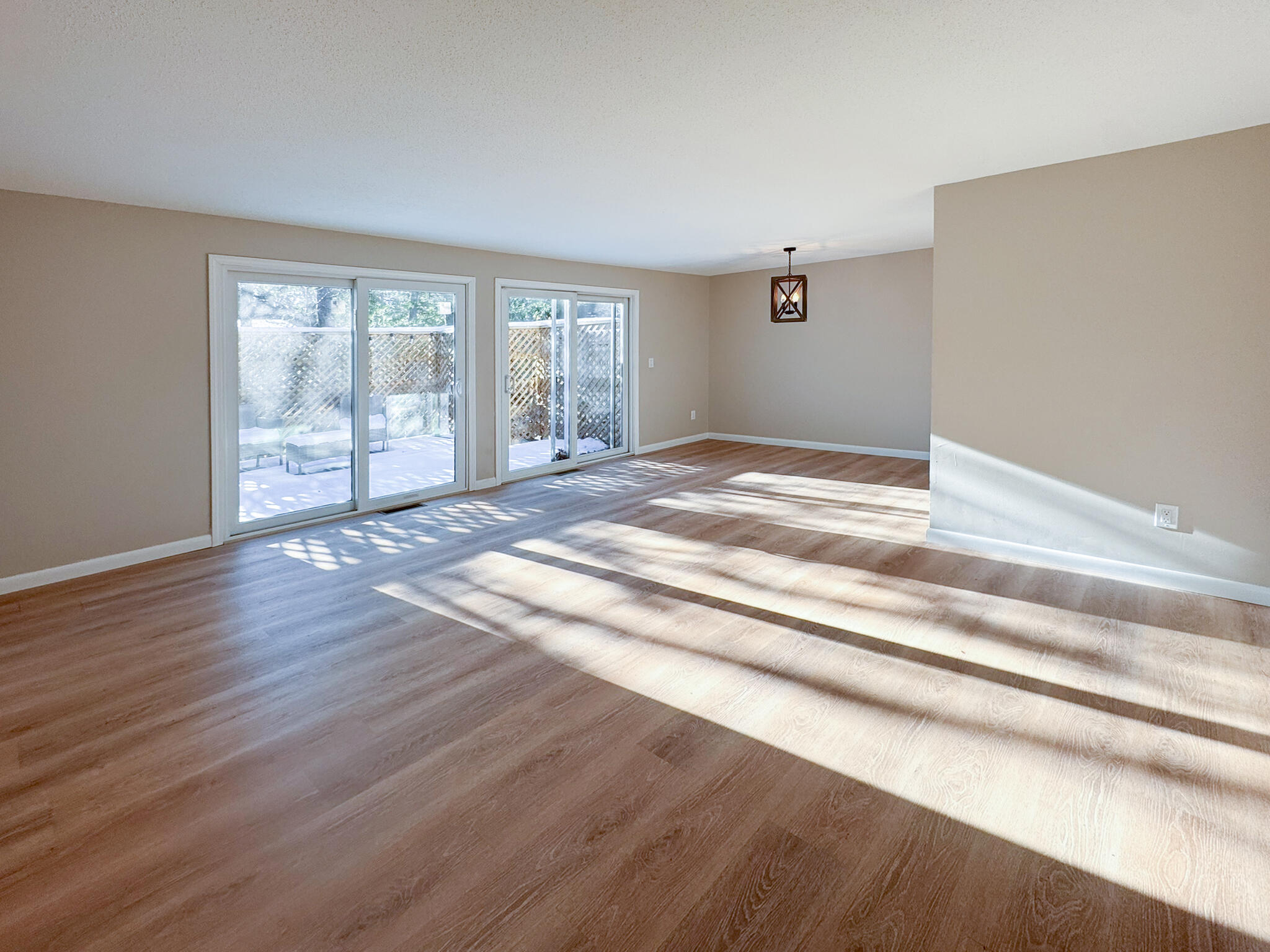 225 Southwest Meadows UNIT 225
