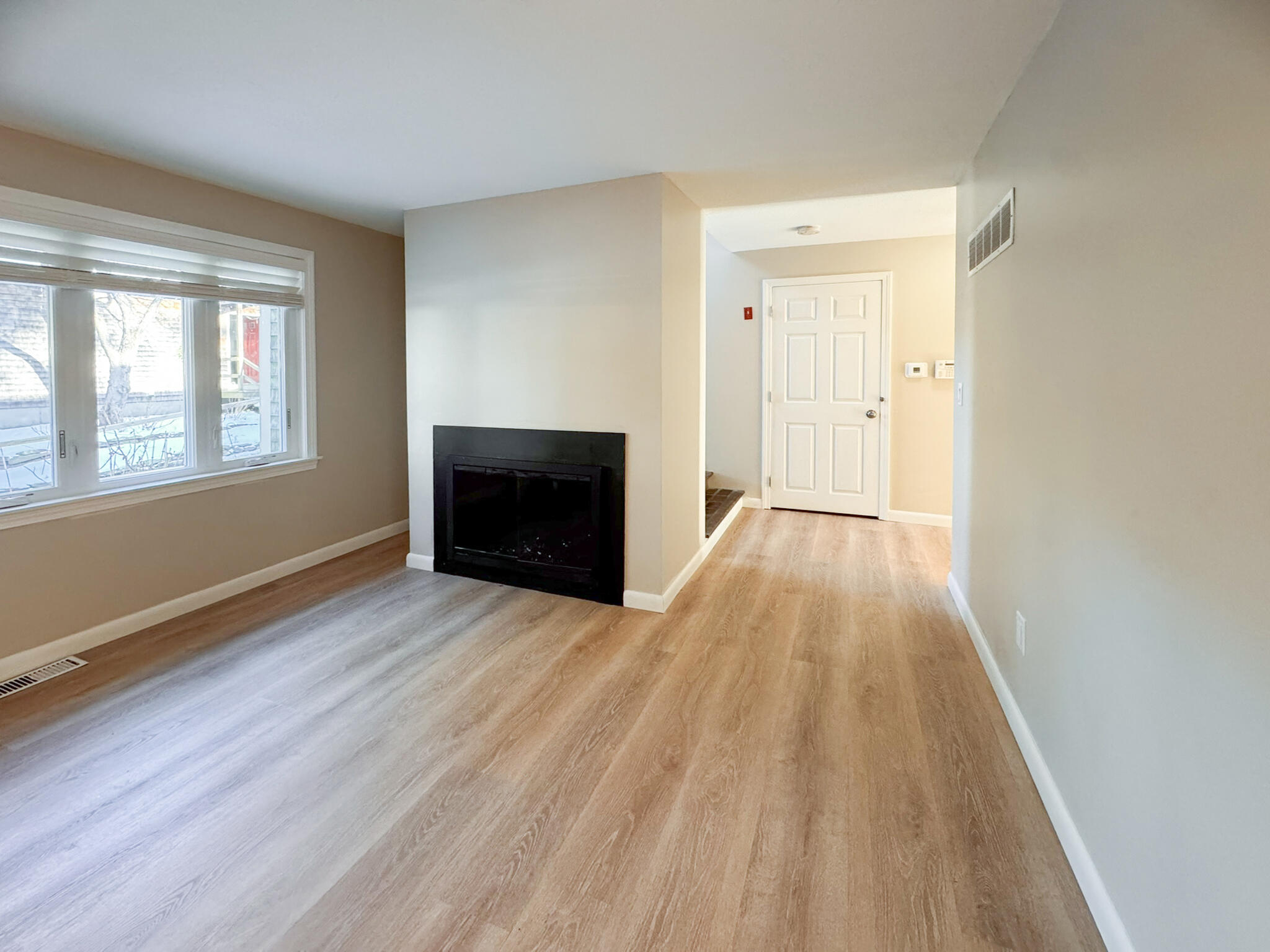 225 Southwest Meadows UNIT 225