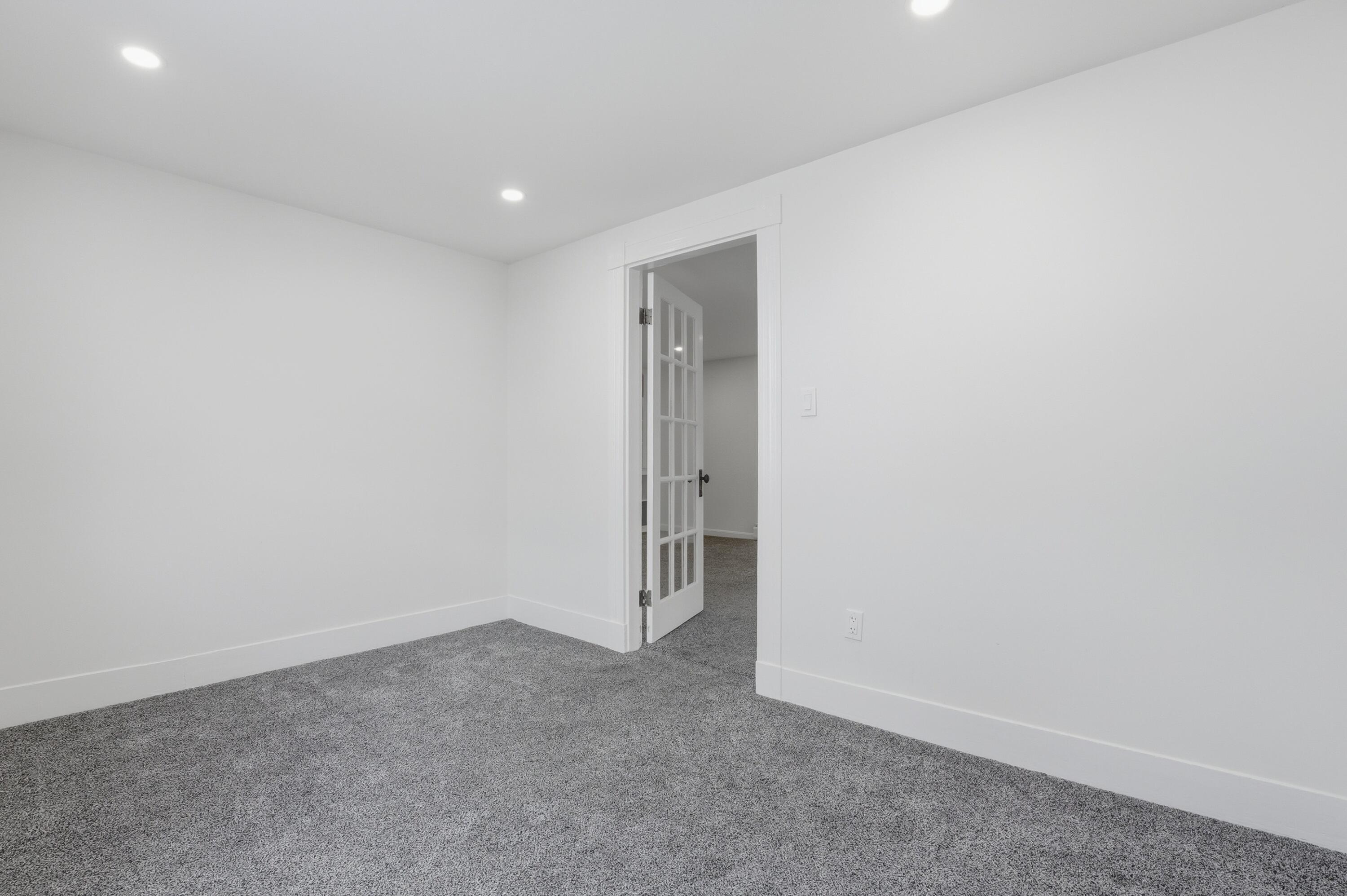 278 Teaticket Highway