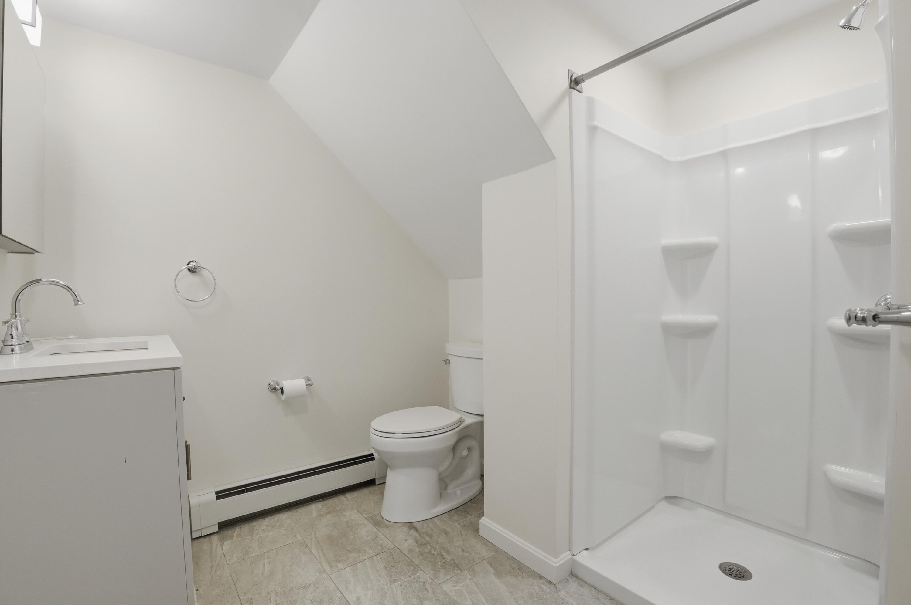 278 Teaticket Highway