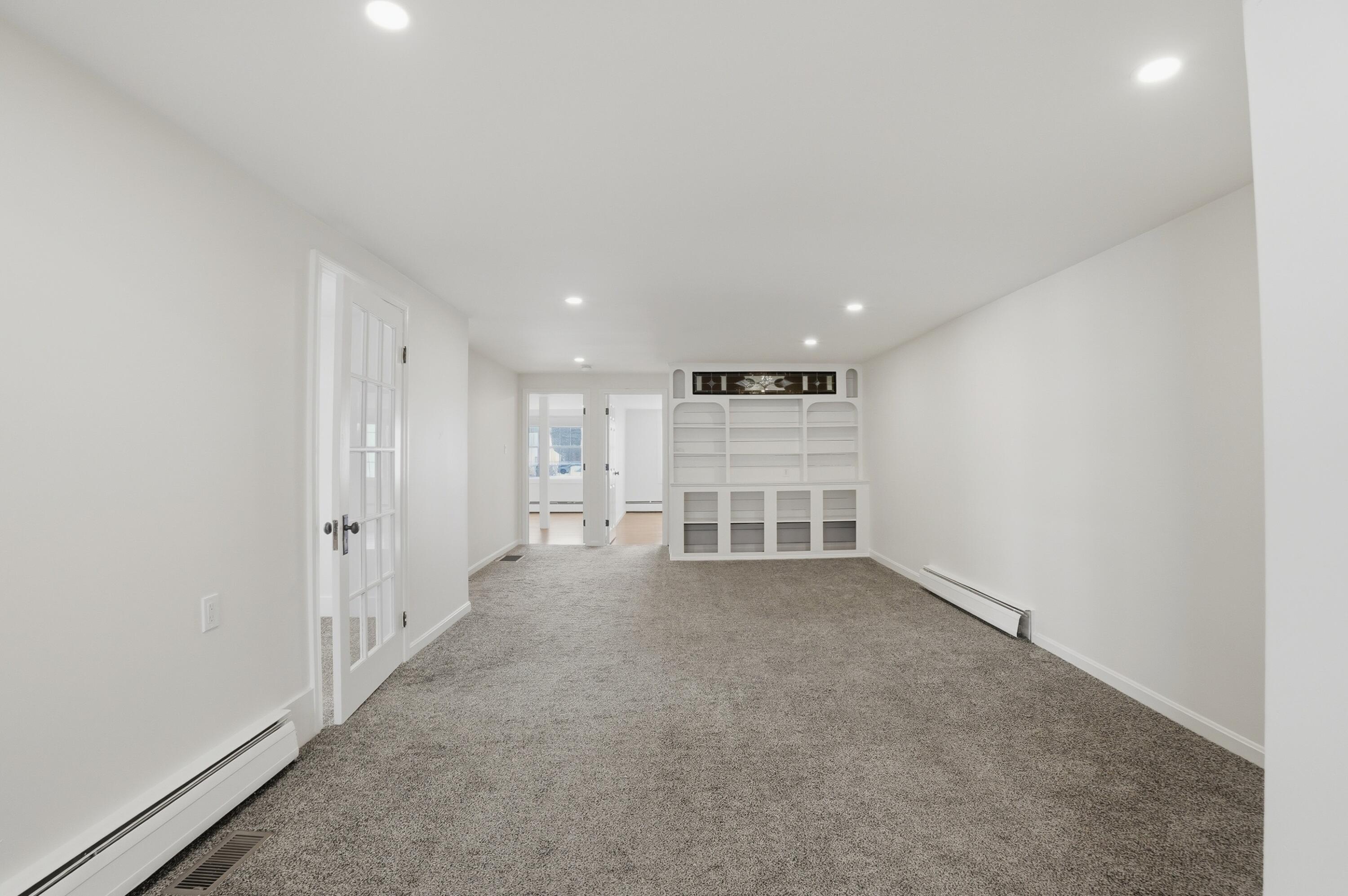 278 Teaticket Highway