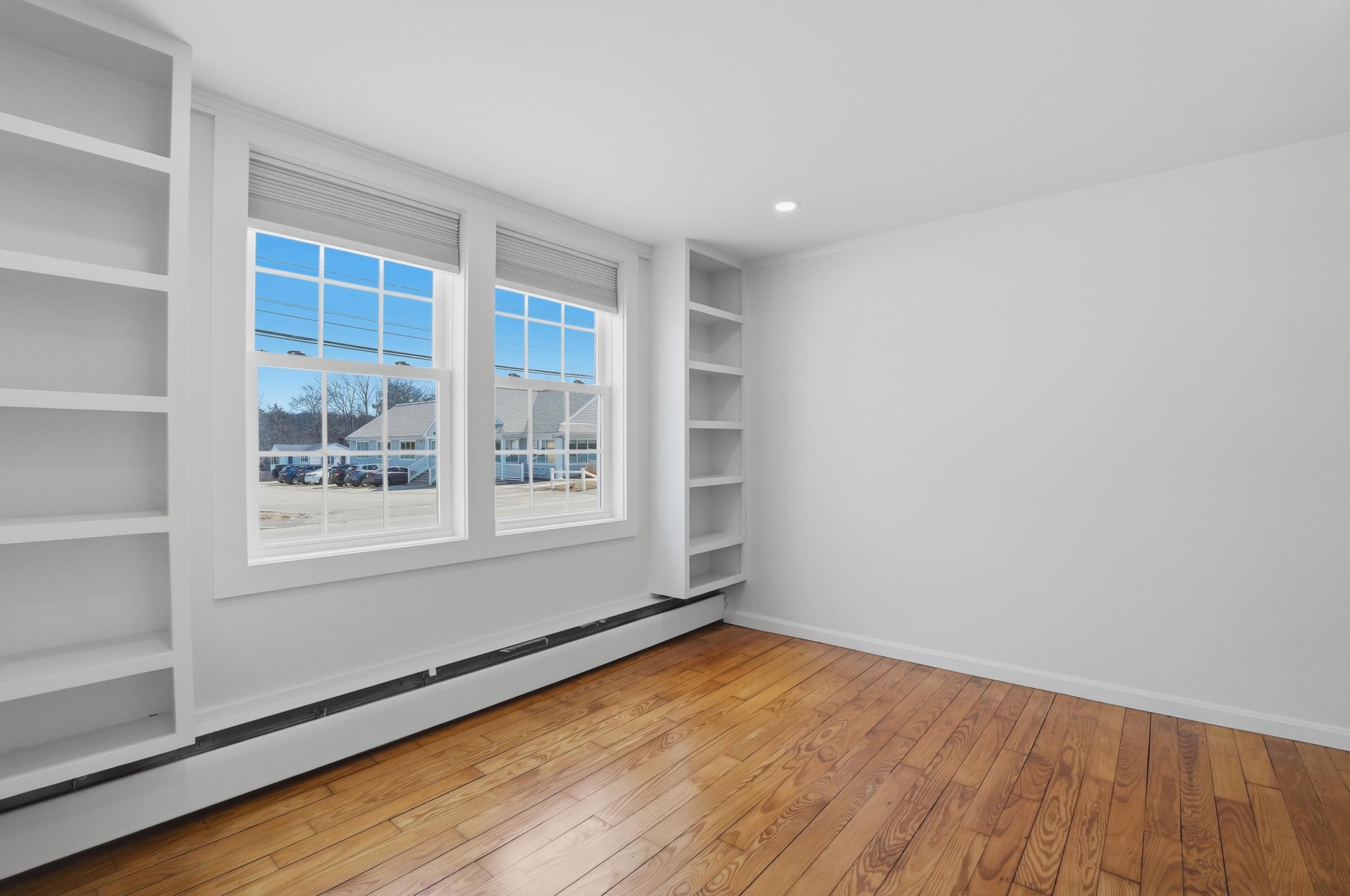 278 Teaticket Highway