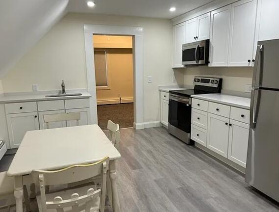 278 Teaticket Highway