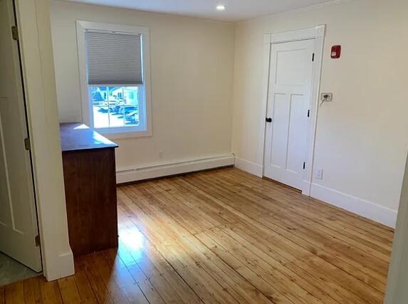 278 Teaticket Highway