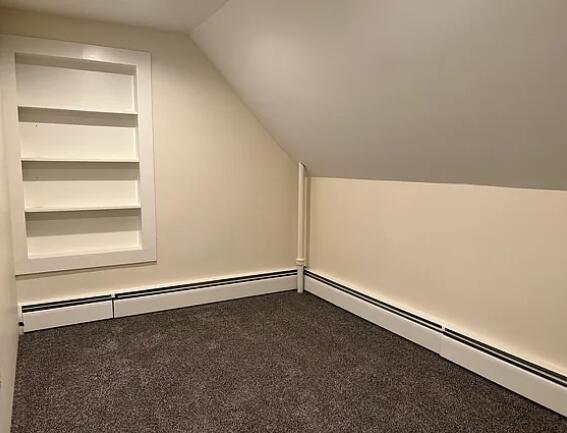 278 Teaticket Highway