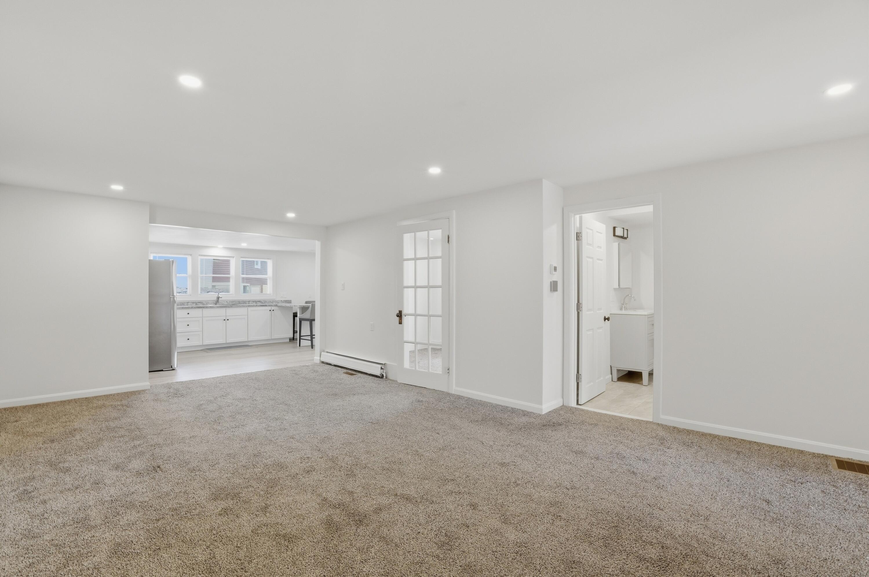 278 Teaticket Highway