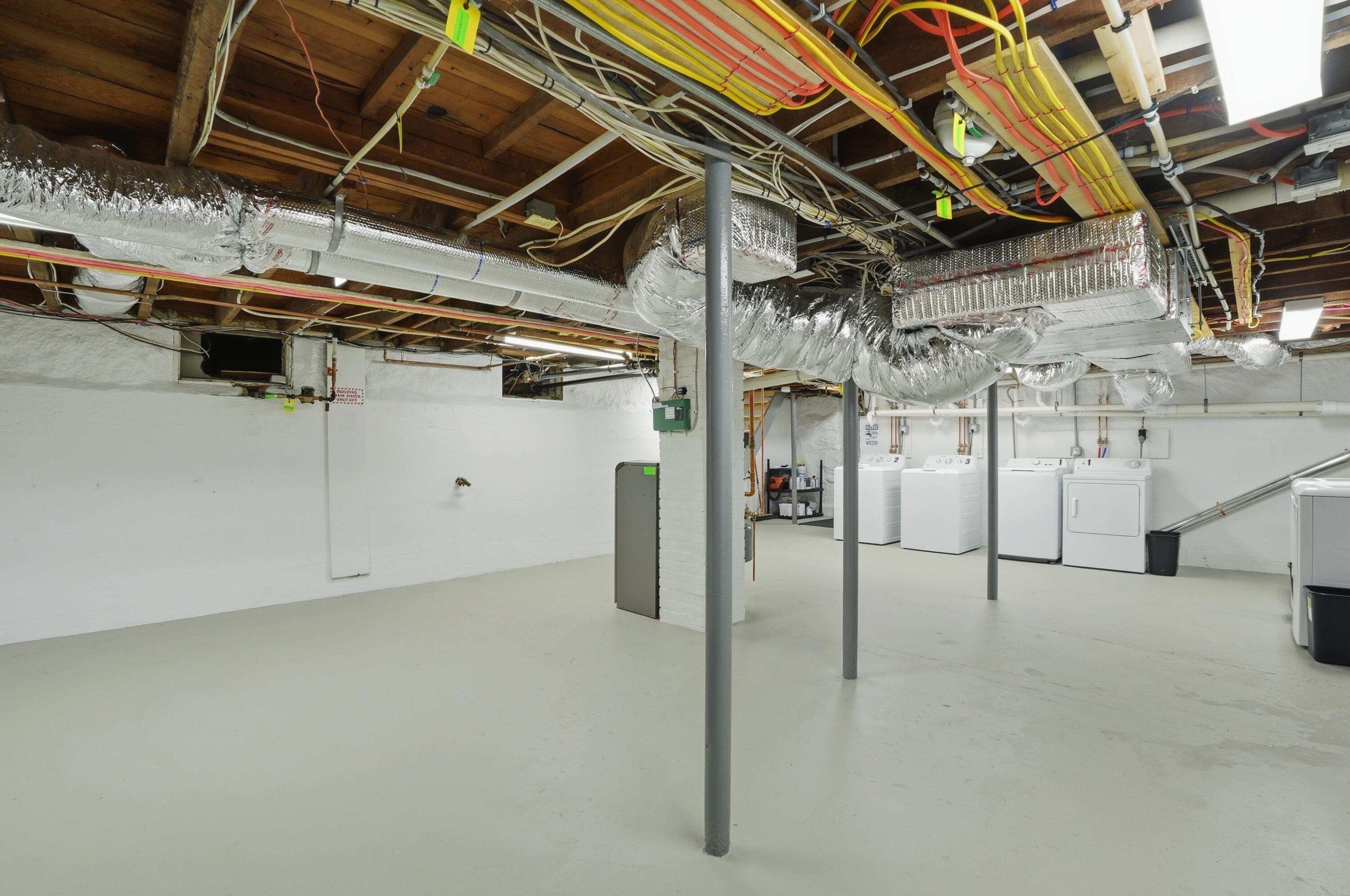 278 Teaticket Highway