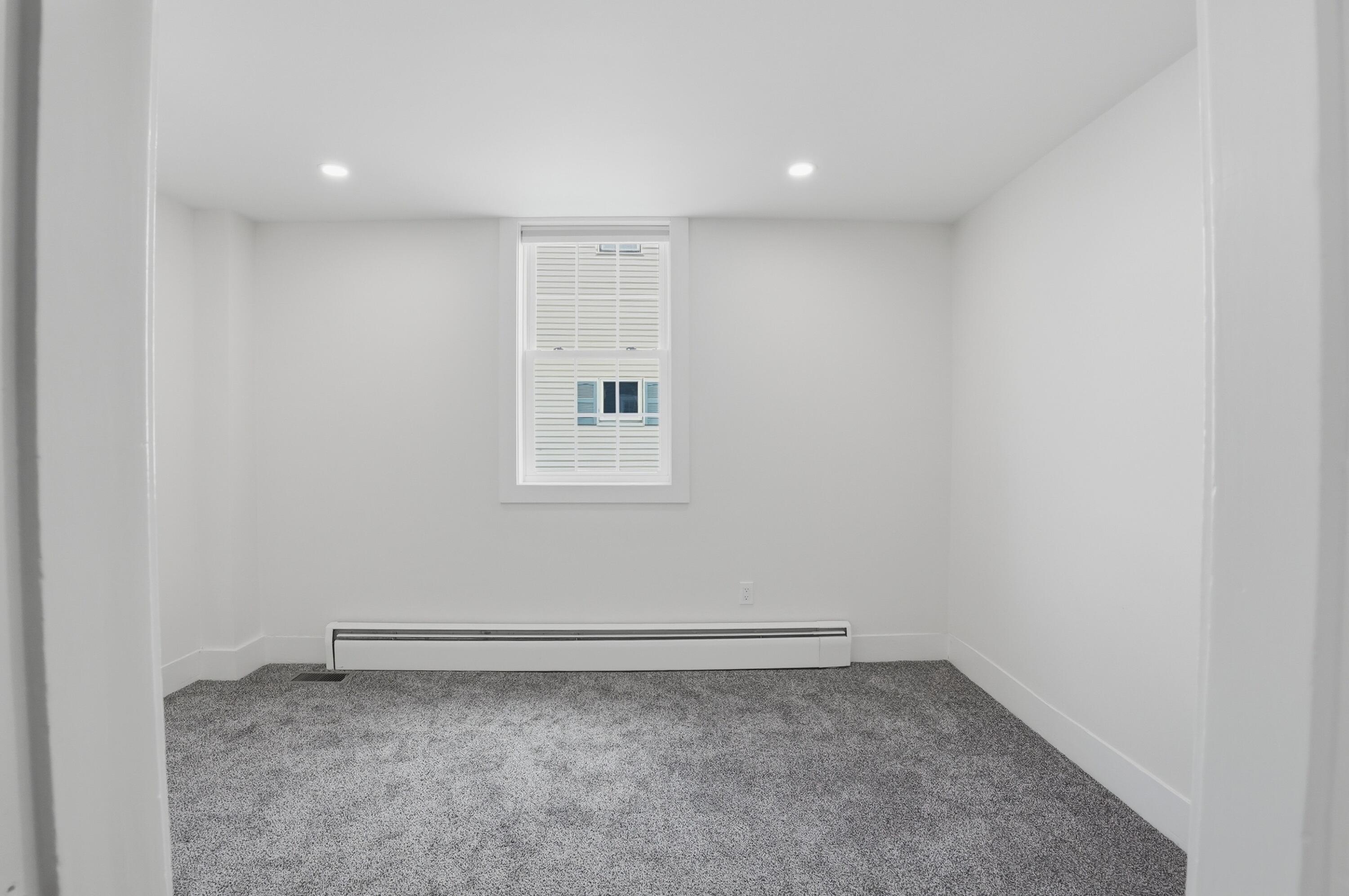 278 Teaticket Highway