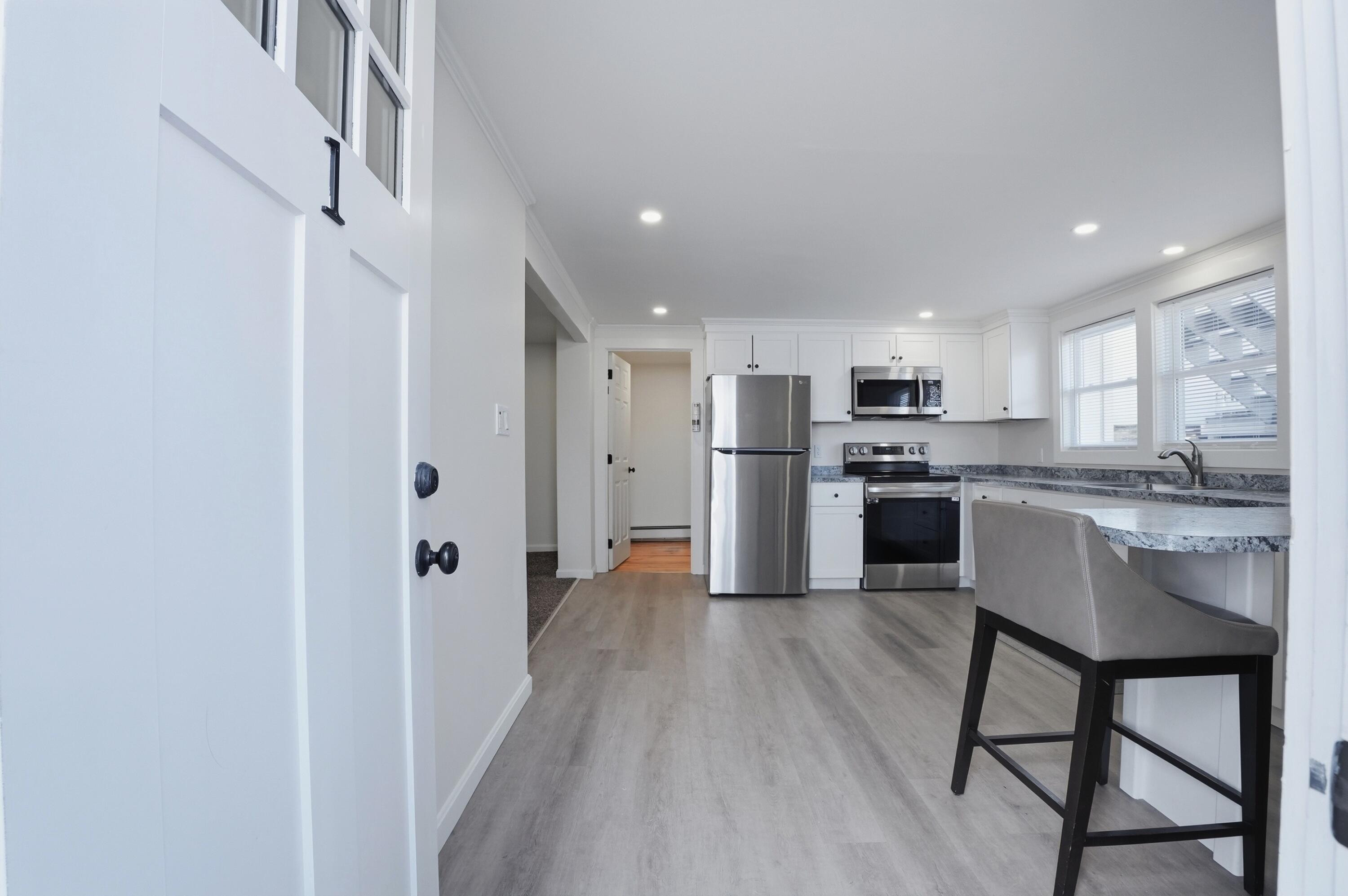 278 Teaticket Highway