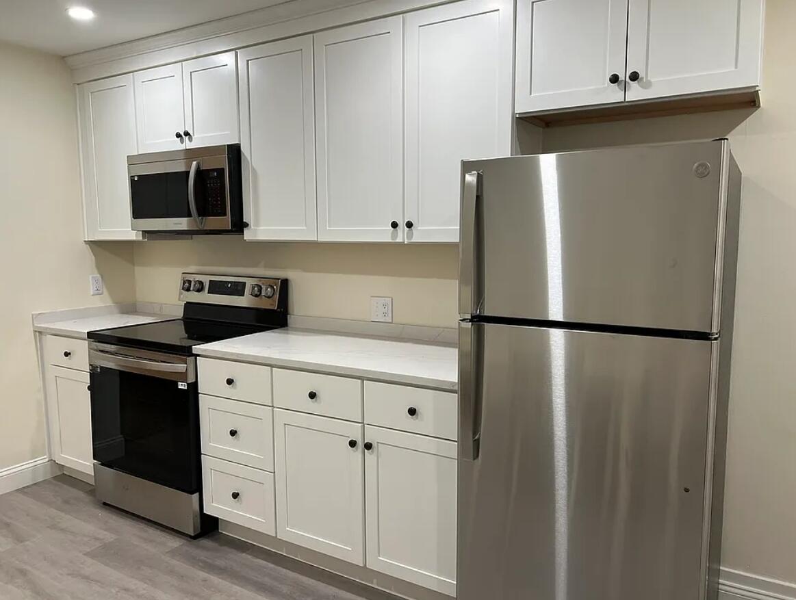 278 Teaticket Highway