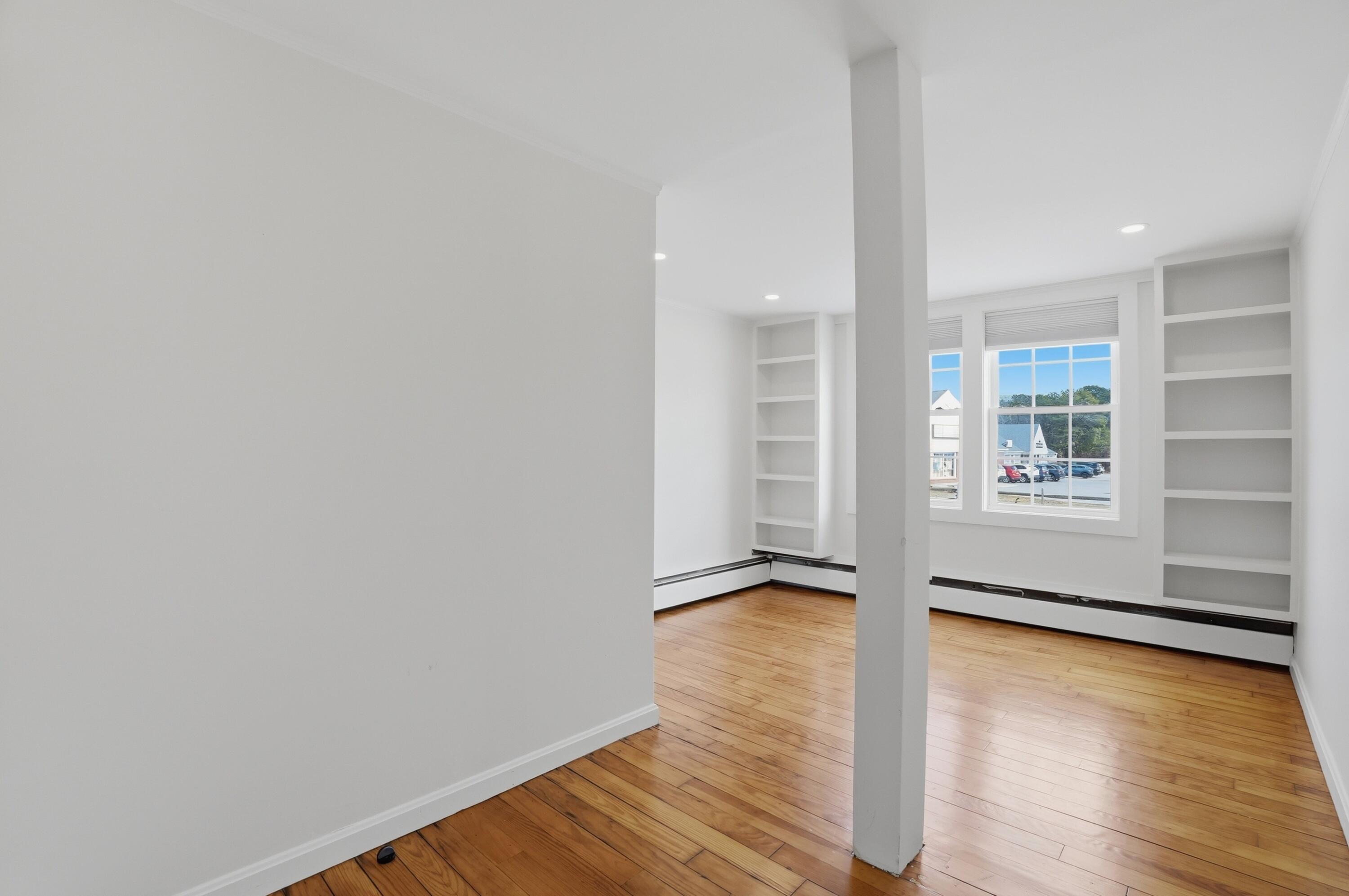 278 Teaticket Highway