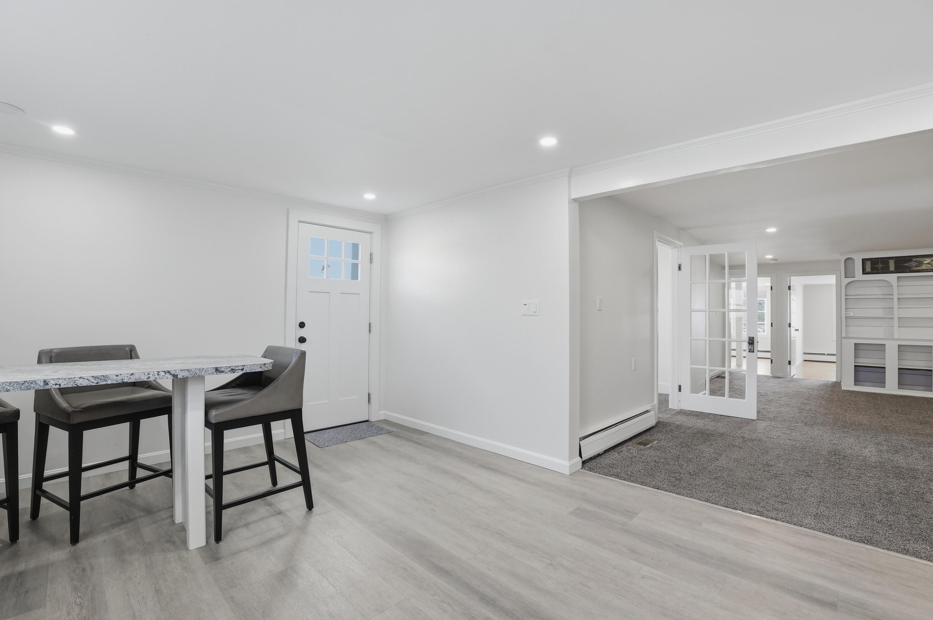 278 Teaticket Highway