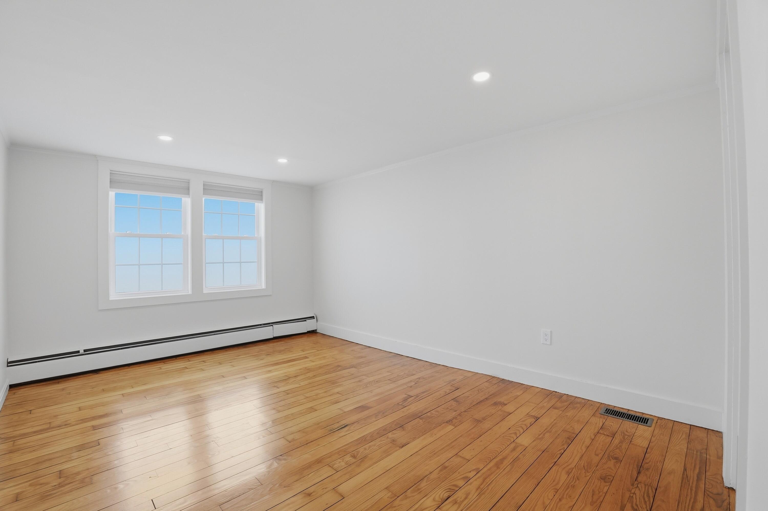 278 Teaticket Highway