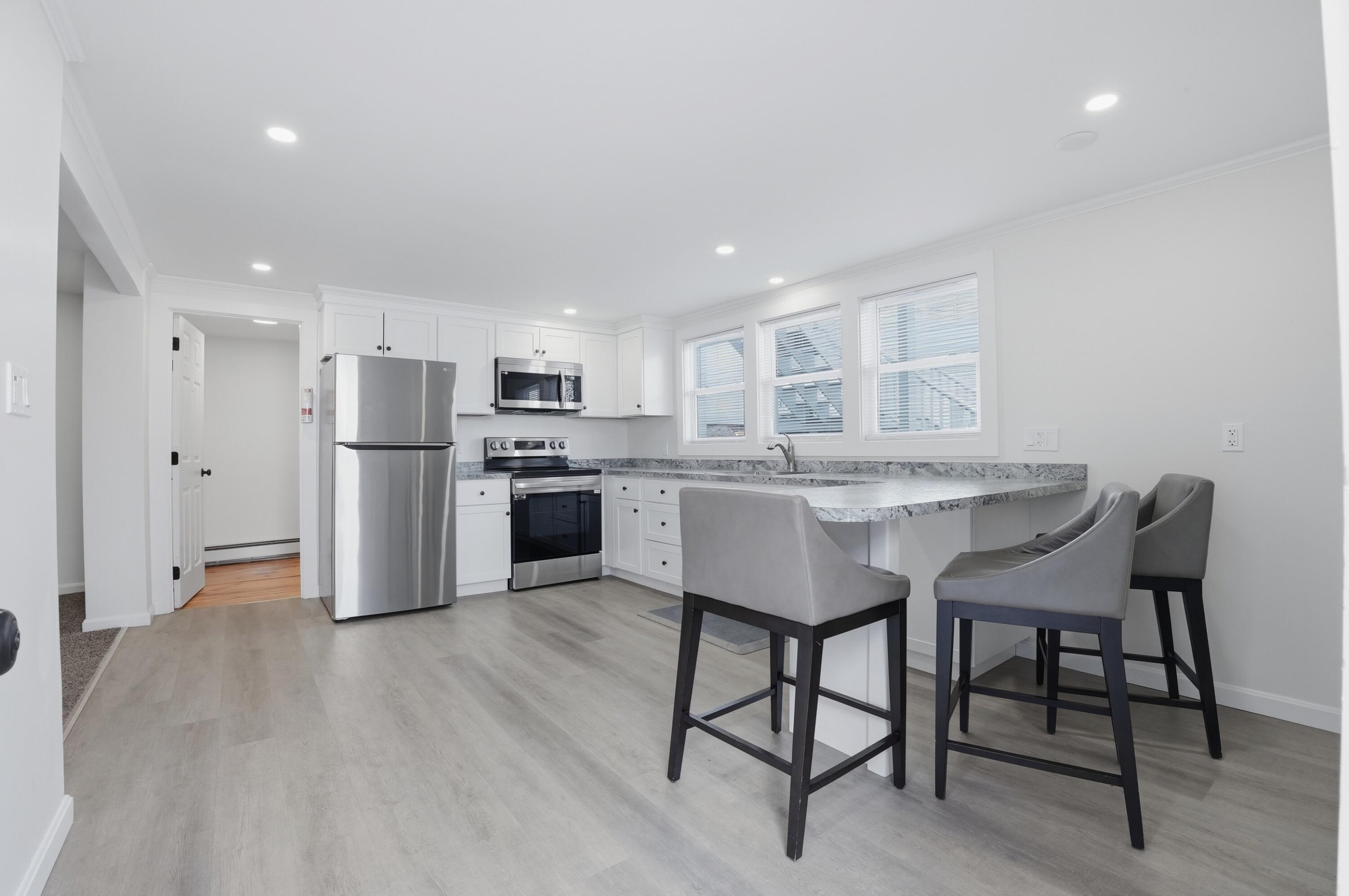 278 Teaticket Highway