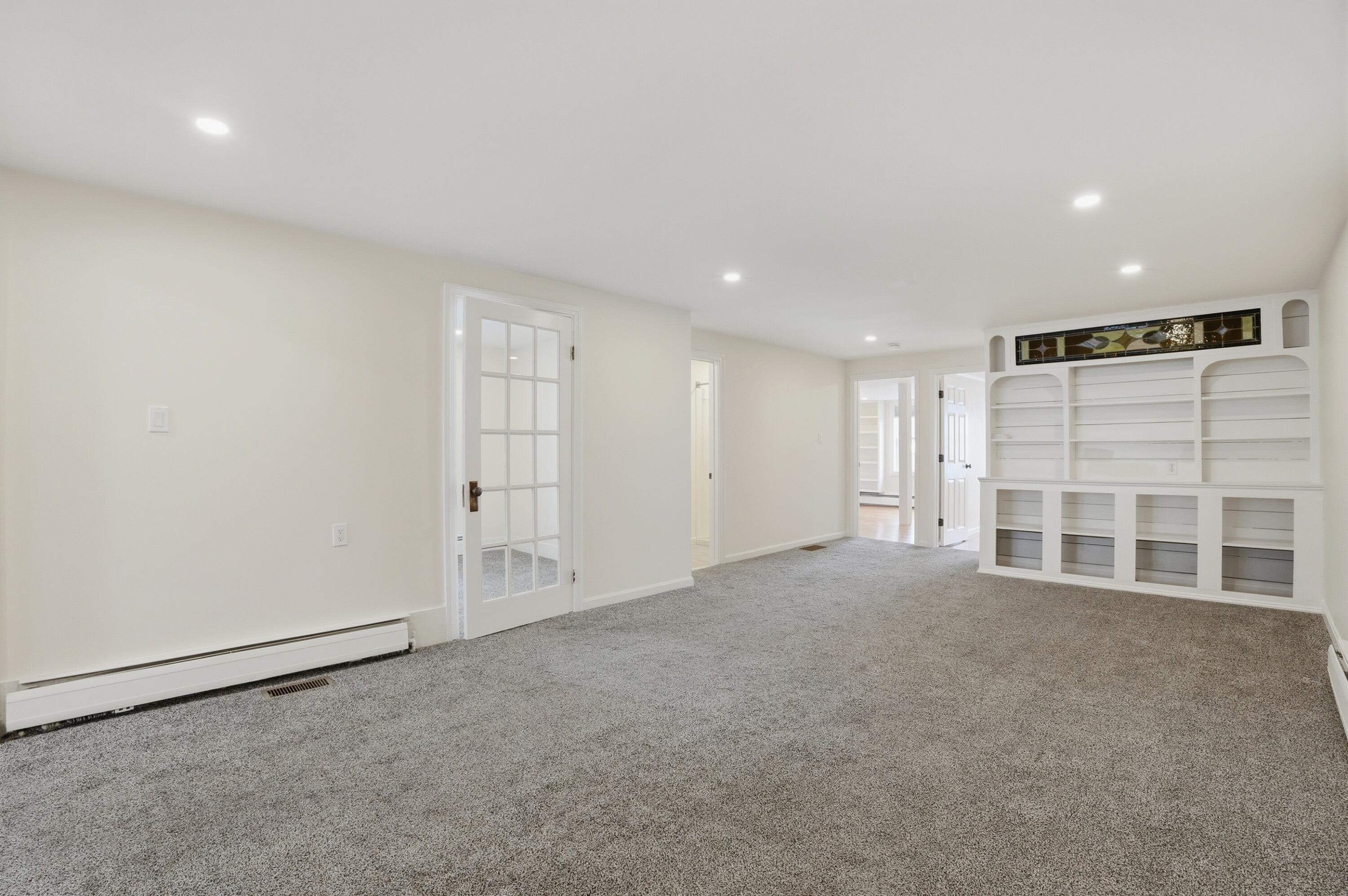 278 Teaticket Highway