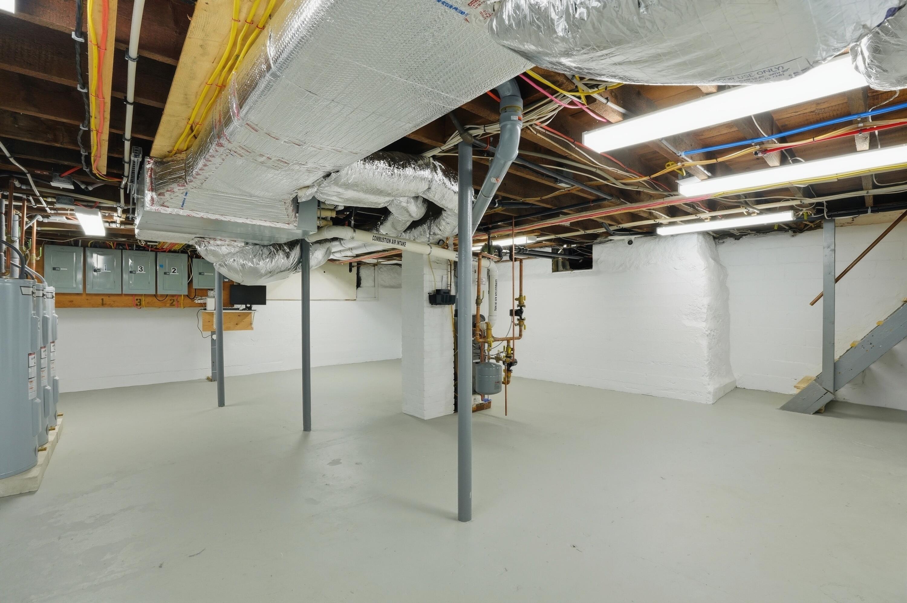 278 Teaticket Highway