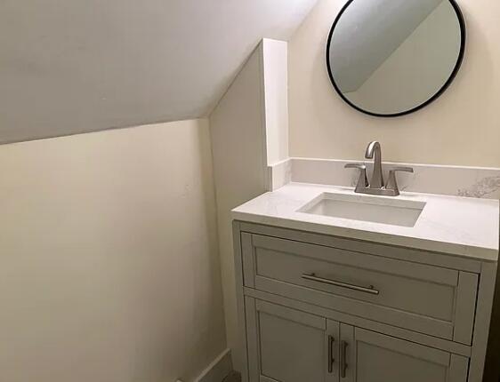 278 Teaticket Highway