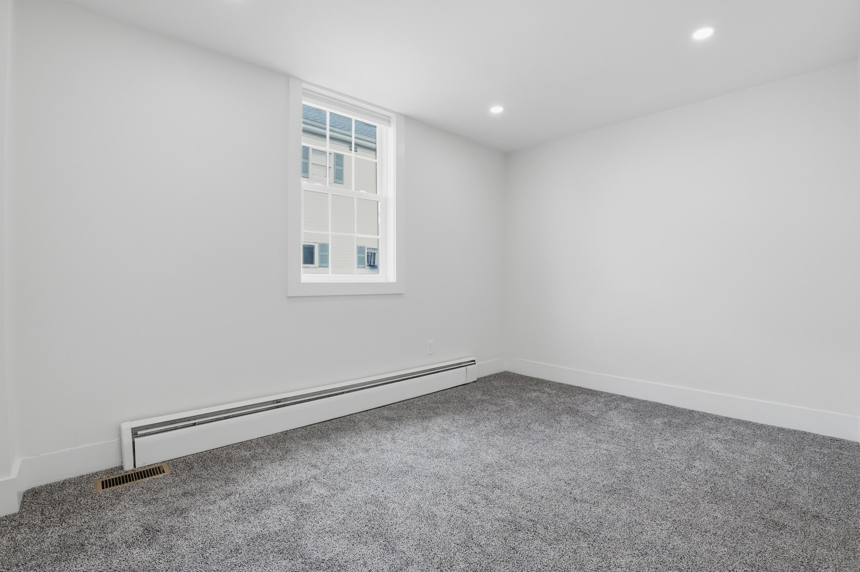 278 Teaticket Highway