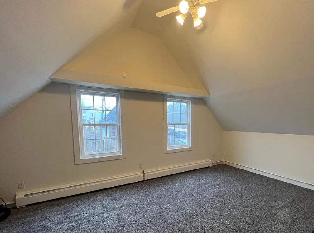 278 Teaticket Highway