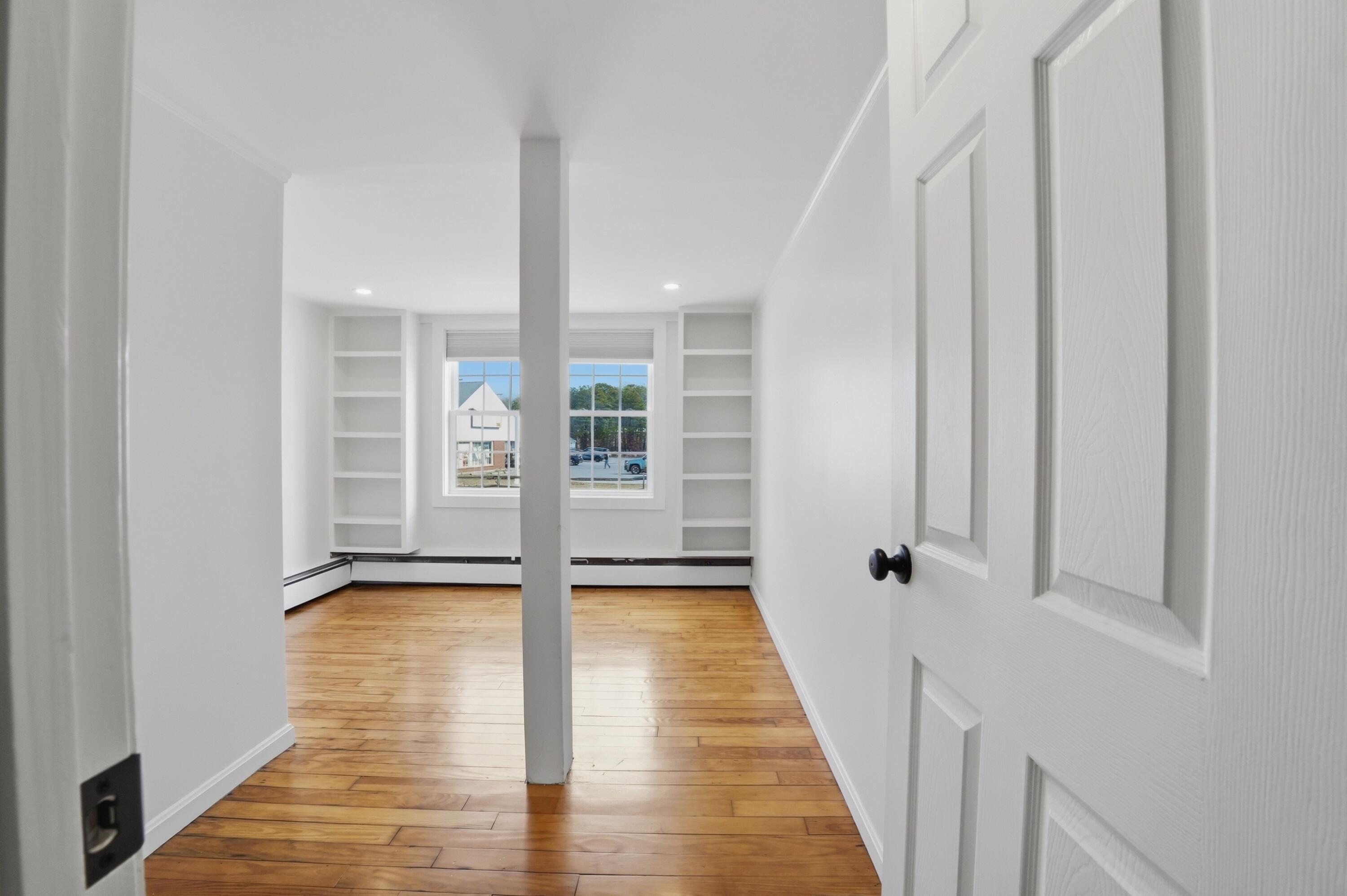 278 Teaticket Highway