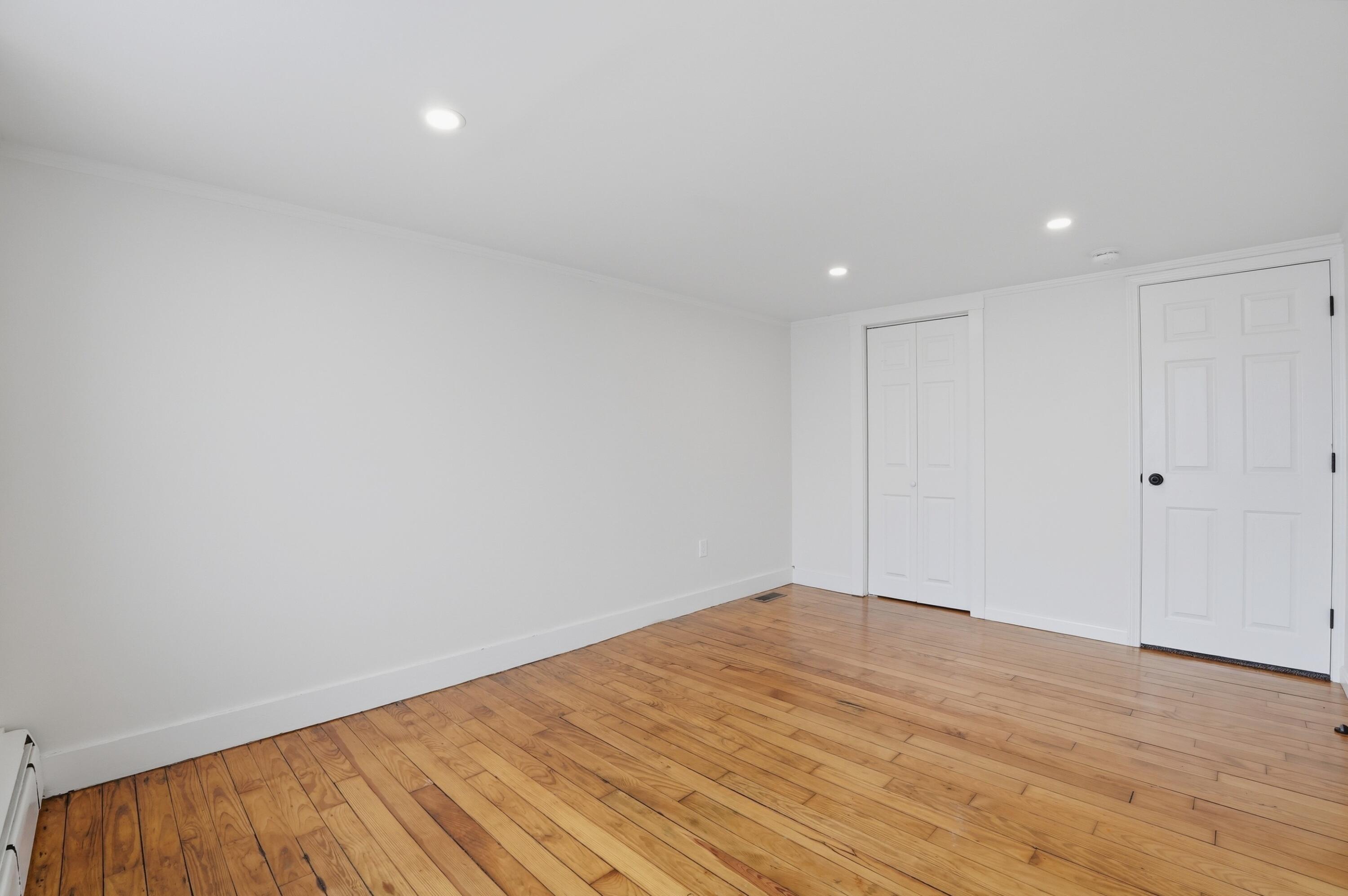 278 Teaticket Highway