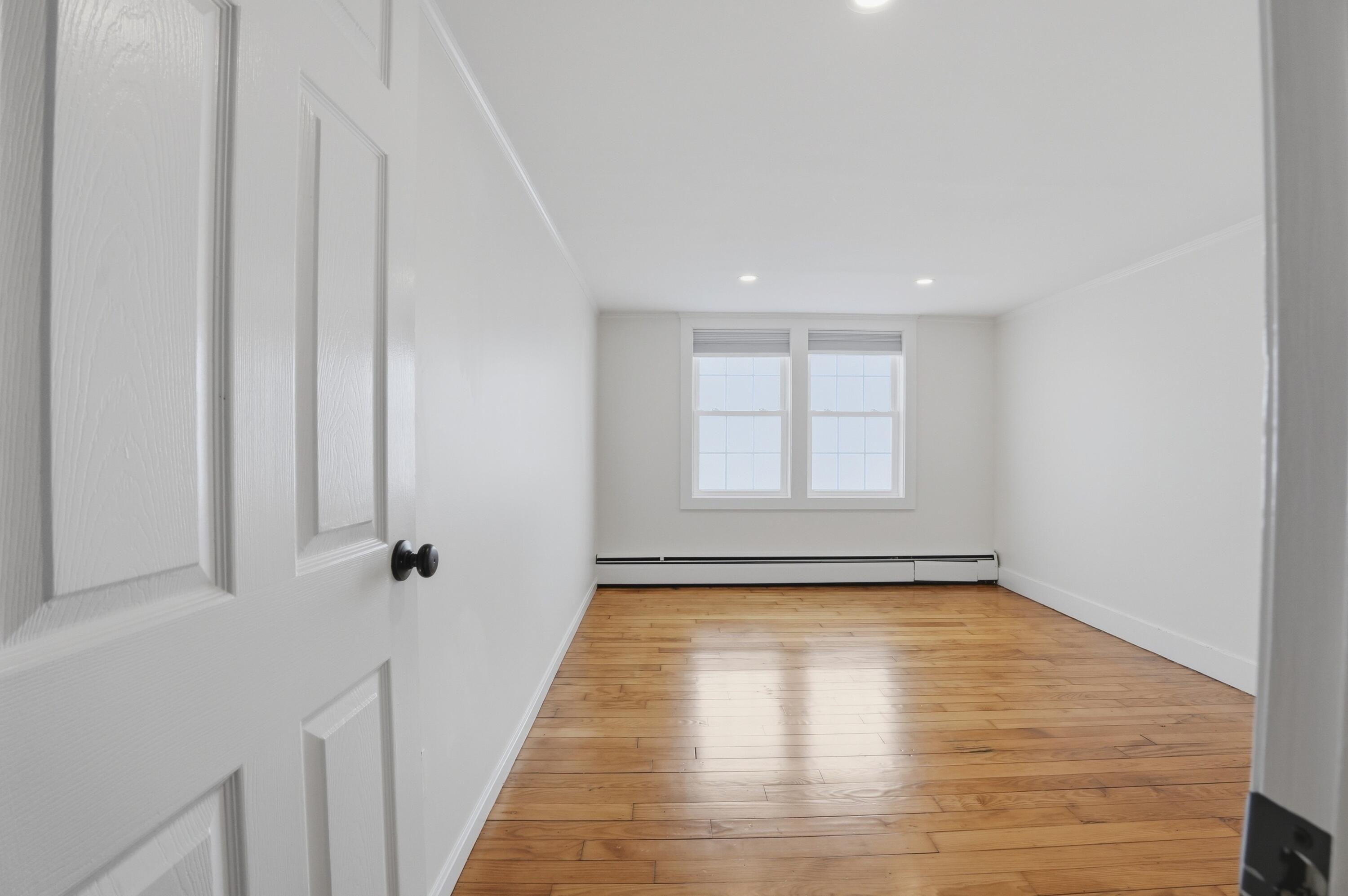 278 Teaticket Highway