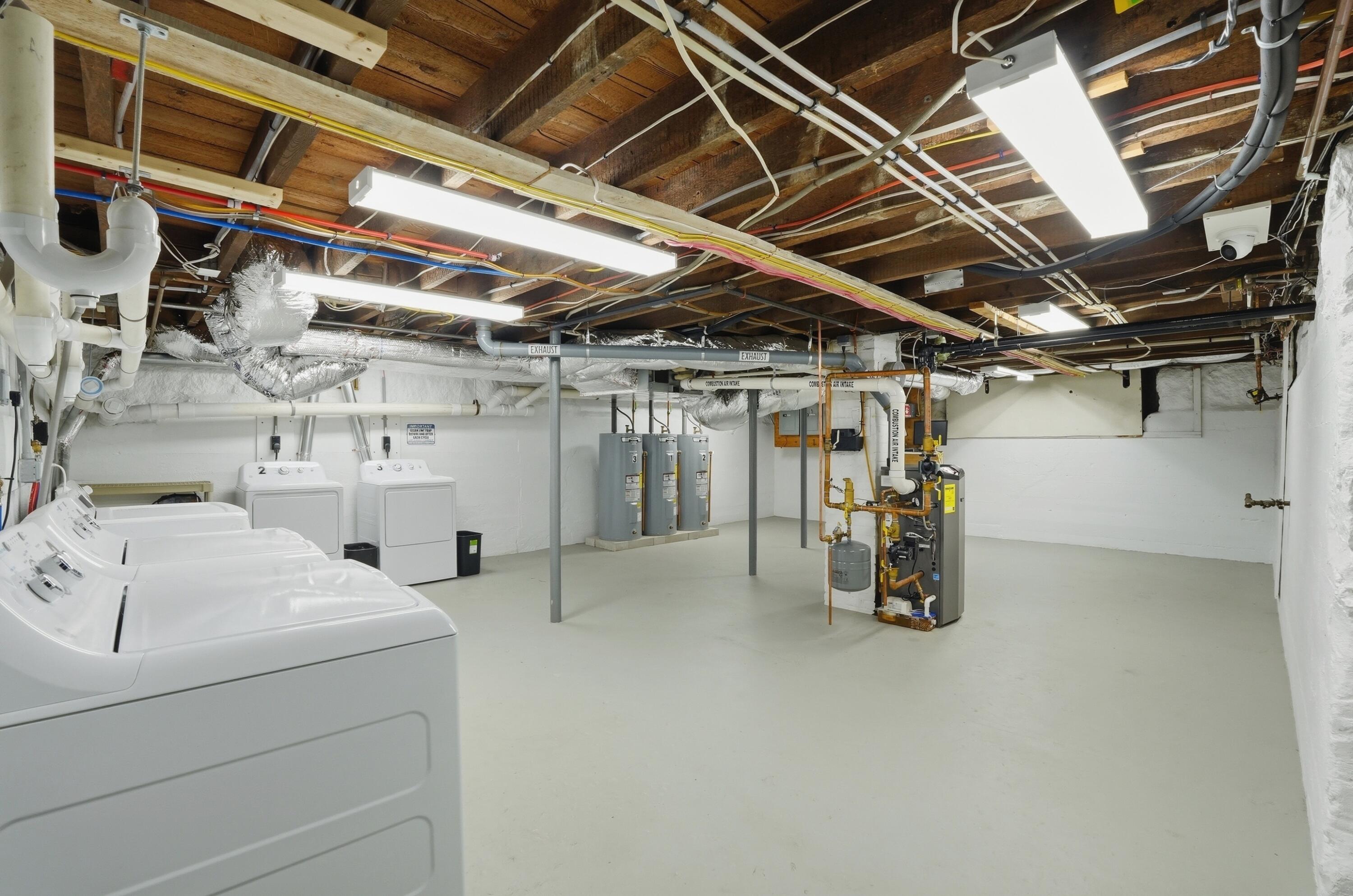 278 Teaticket Highway